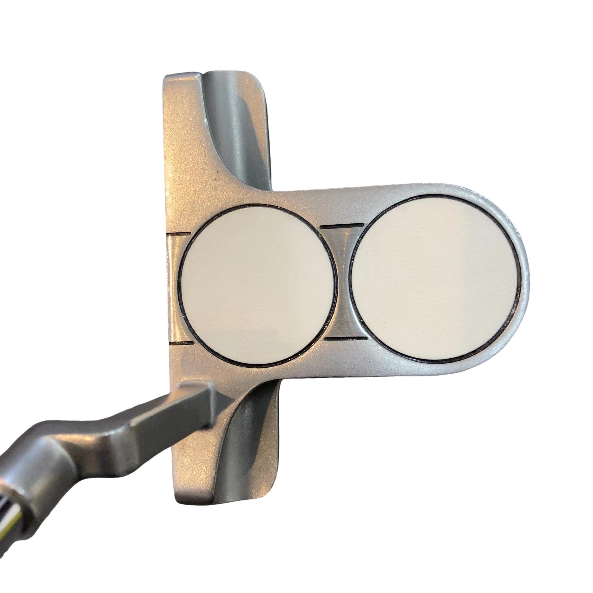 �v�g�h�s�d�@�r�s�d�d�k�@�Q�E���������@�a�k�`�c�d�Q�@�R�Q�C���`