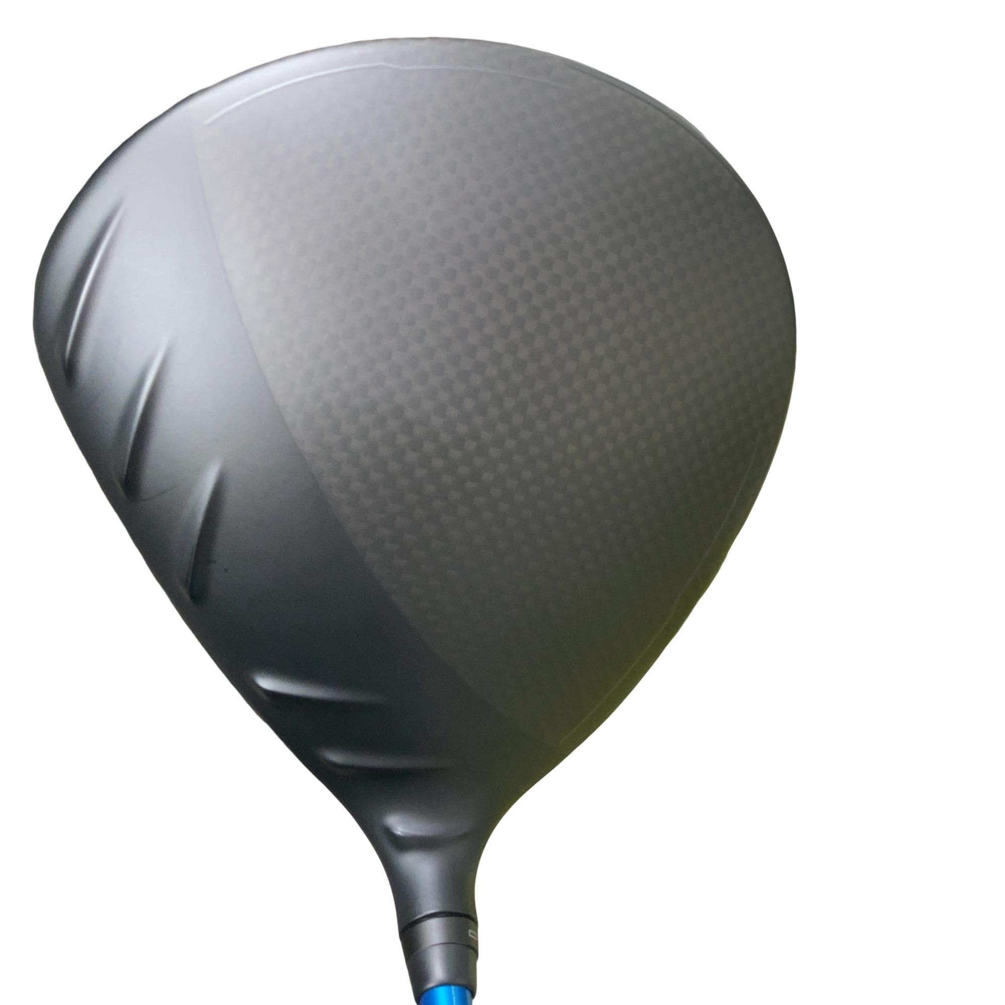 �f�S�S�O�@�j�@�P�O�D�T°