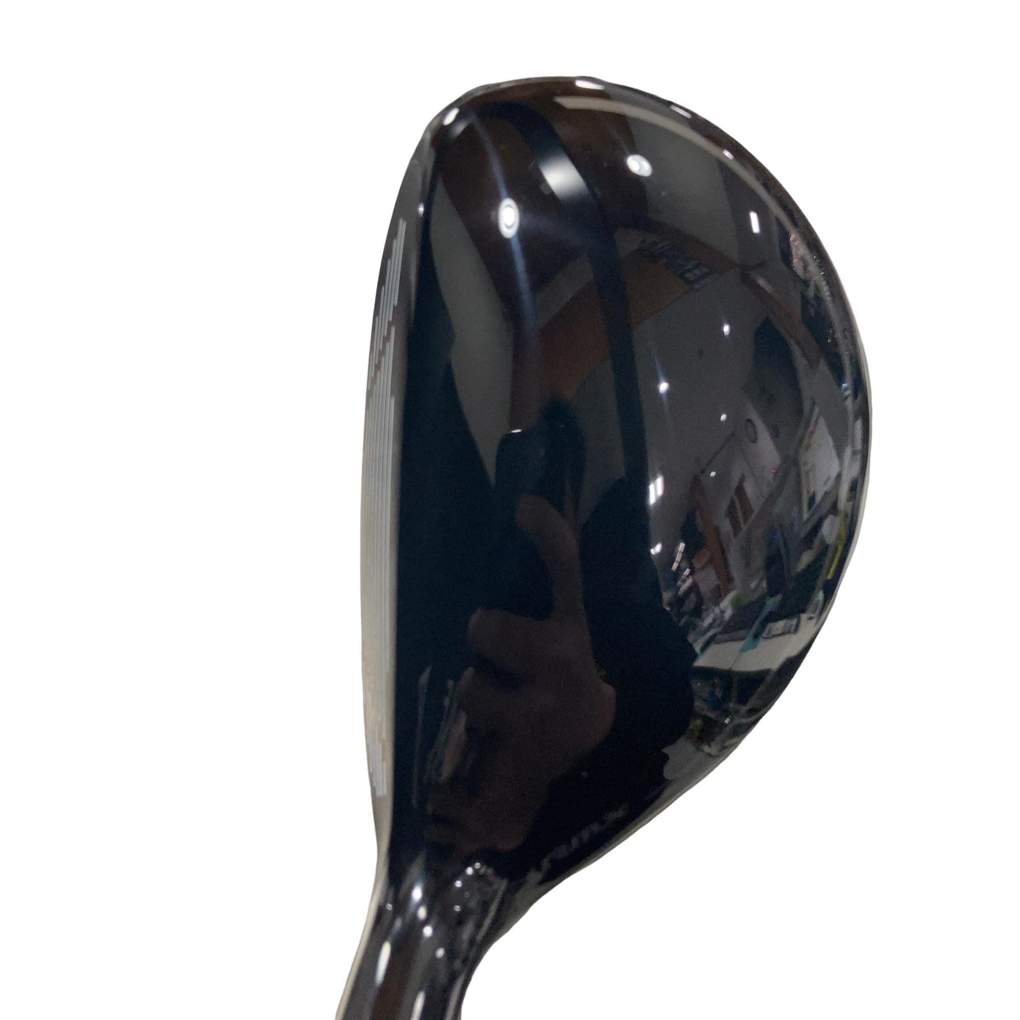 �q�l�w�@�c�c�i�Q�O�Q�U�j�@�t�T