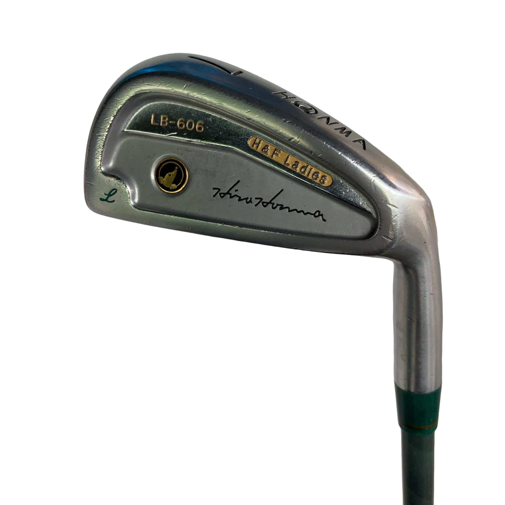 �k�a�|�U�O�U�@�m�d�v�@�g���e�@������@�P�O�r�@���f�B�[�X�i���{���F�X�{�Z�b�g�j