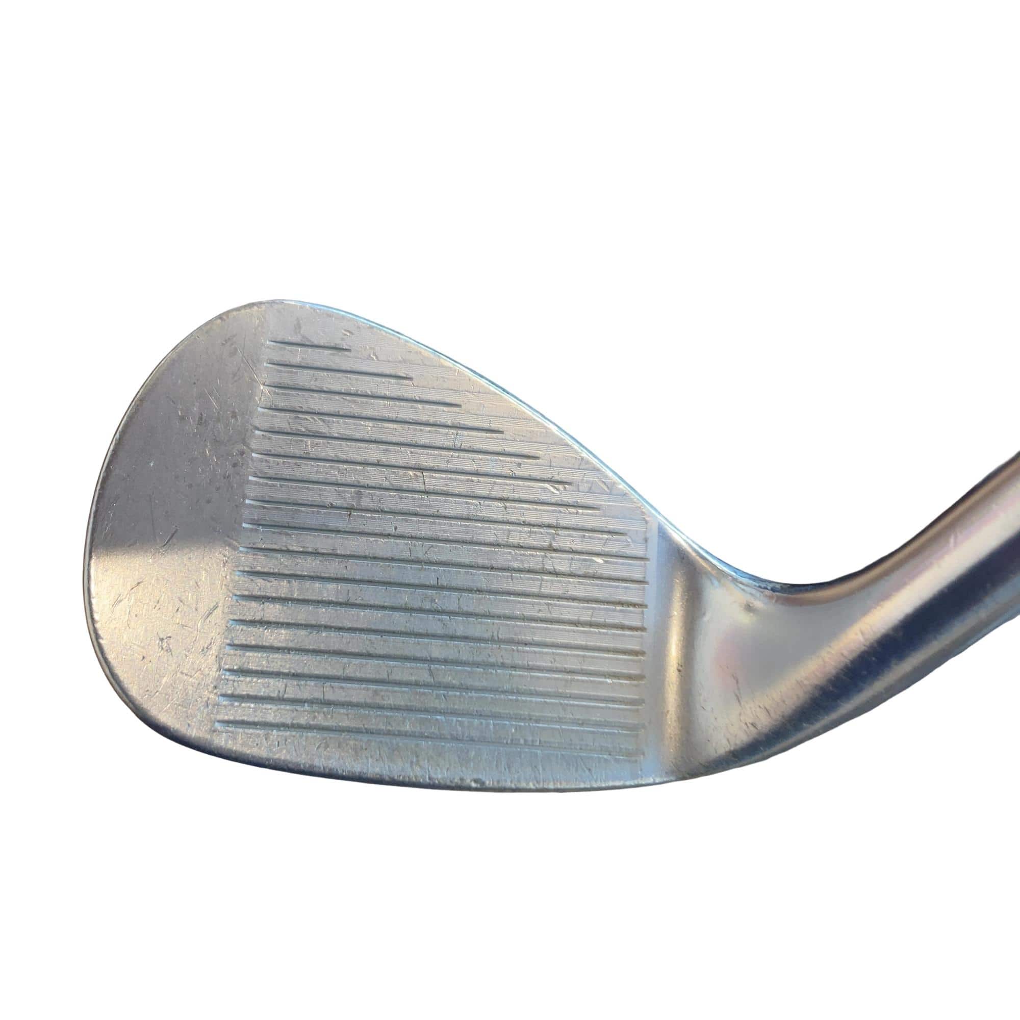 �u�n�j�d�x�@�r�o�h�m�@�l�h�k�k�d�c�@�r�l�X�@�c�A�[�N�����@�T�W°�^�P�O°�r