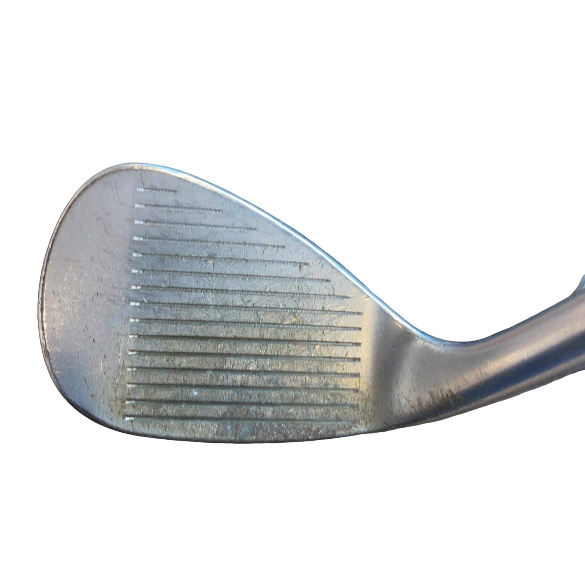 �u�n�j�d�x�@�r�o�h�m�@�l�h�k�k�d�c�@�r�l�T�W�D�P�Q