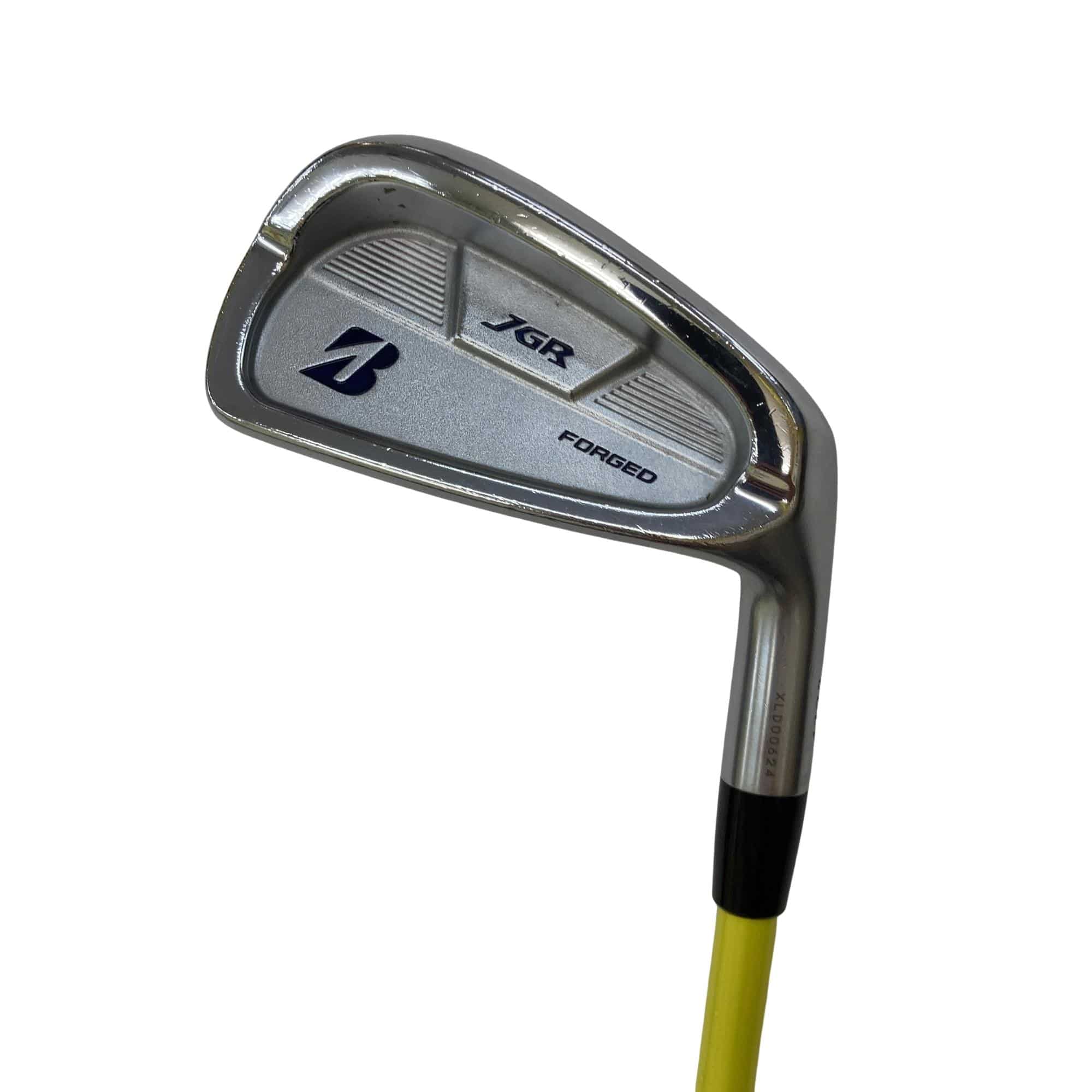 �a�q�h�c�f�d�r�s�n�m�d�@�i�f�q�@�e�n�q�f�d�c�@�U�r�i���{���F�U�{�Z�b�g�j