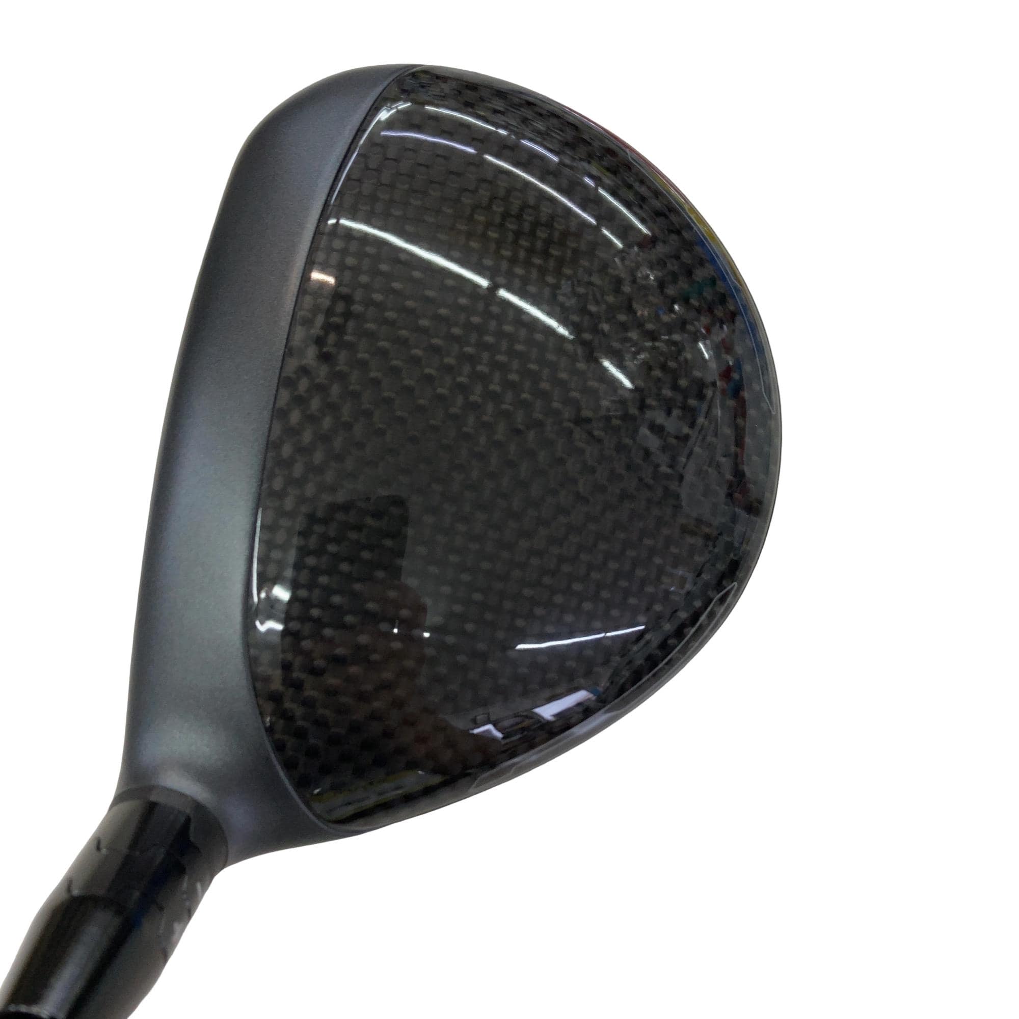 �p�t�`�m�s�t�l�@�������@�R�v