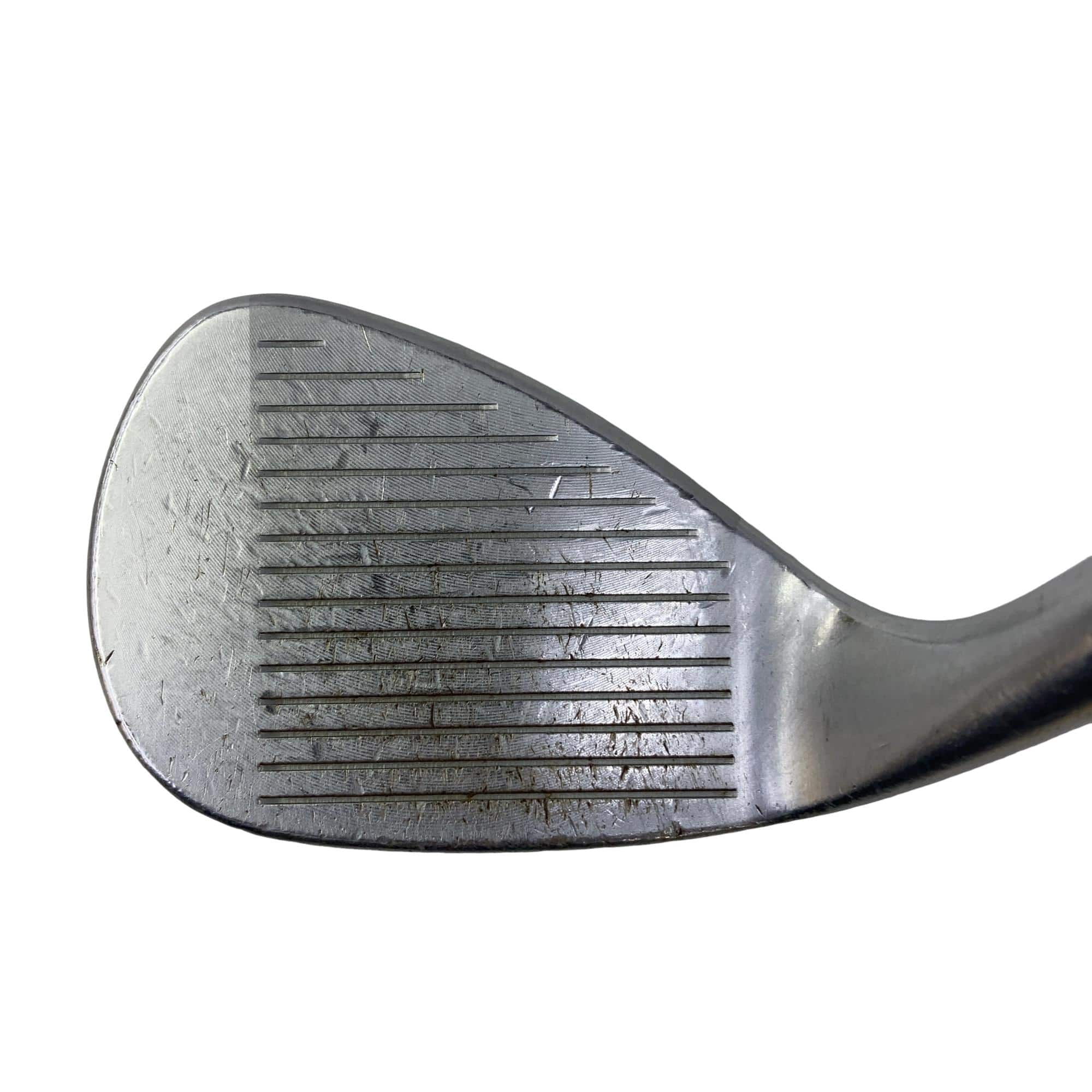 �u�n�j�d�x�@�r�o�h�m�@�l�h�k�k�d�c�@�r�l�U�O�D�O�S