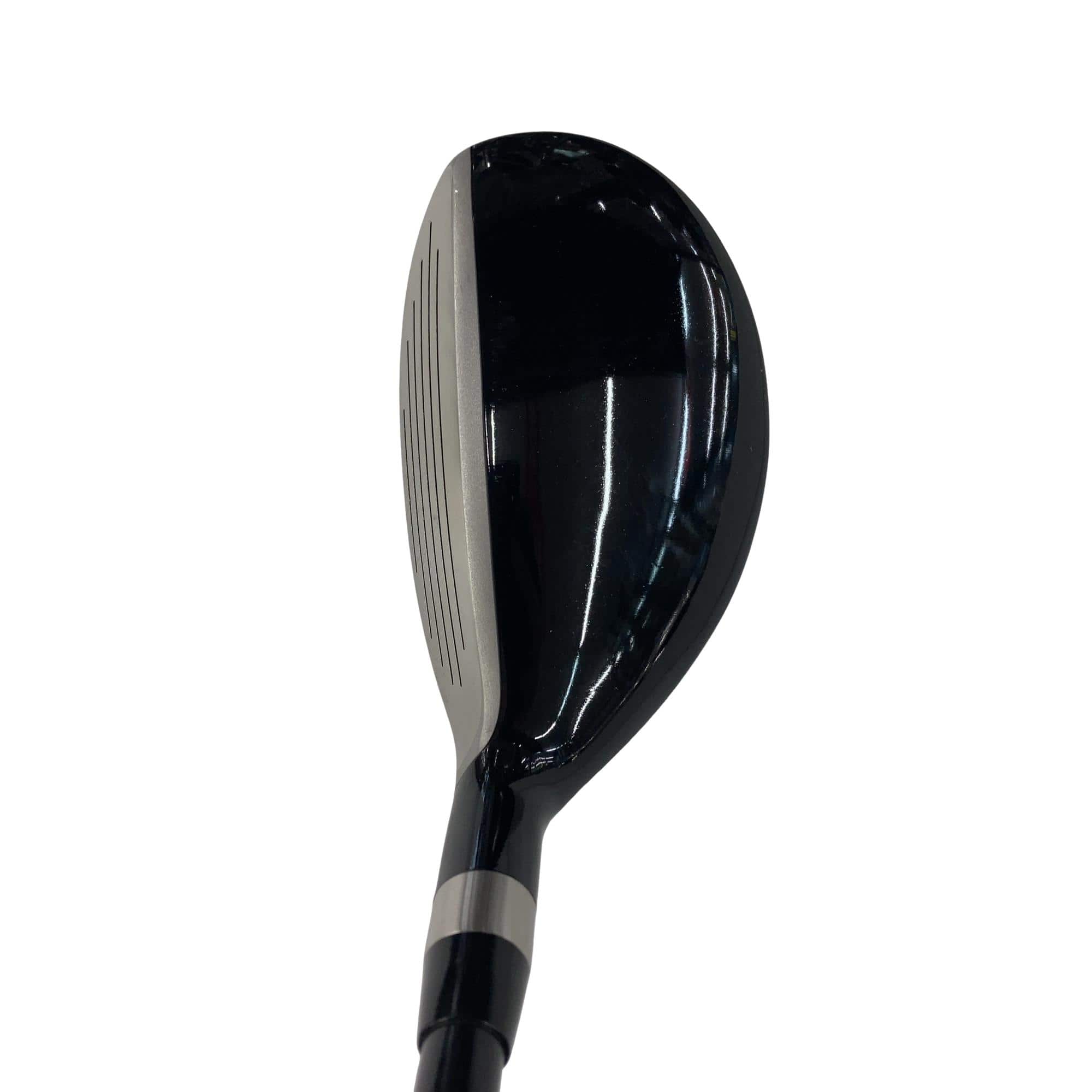 �n�m�d�r�h�c�d�q�@�r�g�n�q�s�@�t�s�h�k�h�s�x�@�R�O°