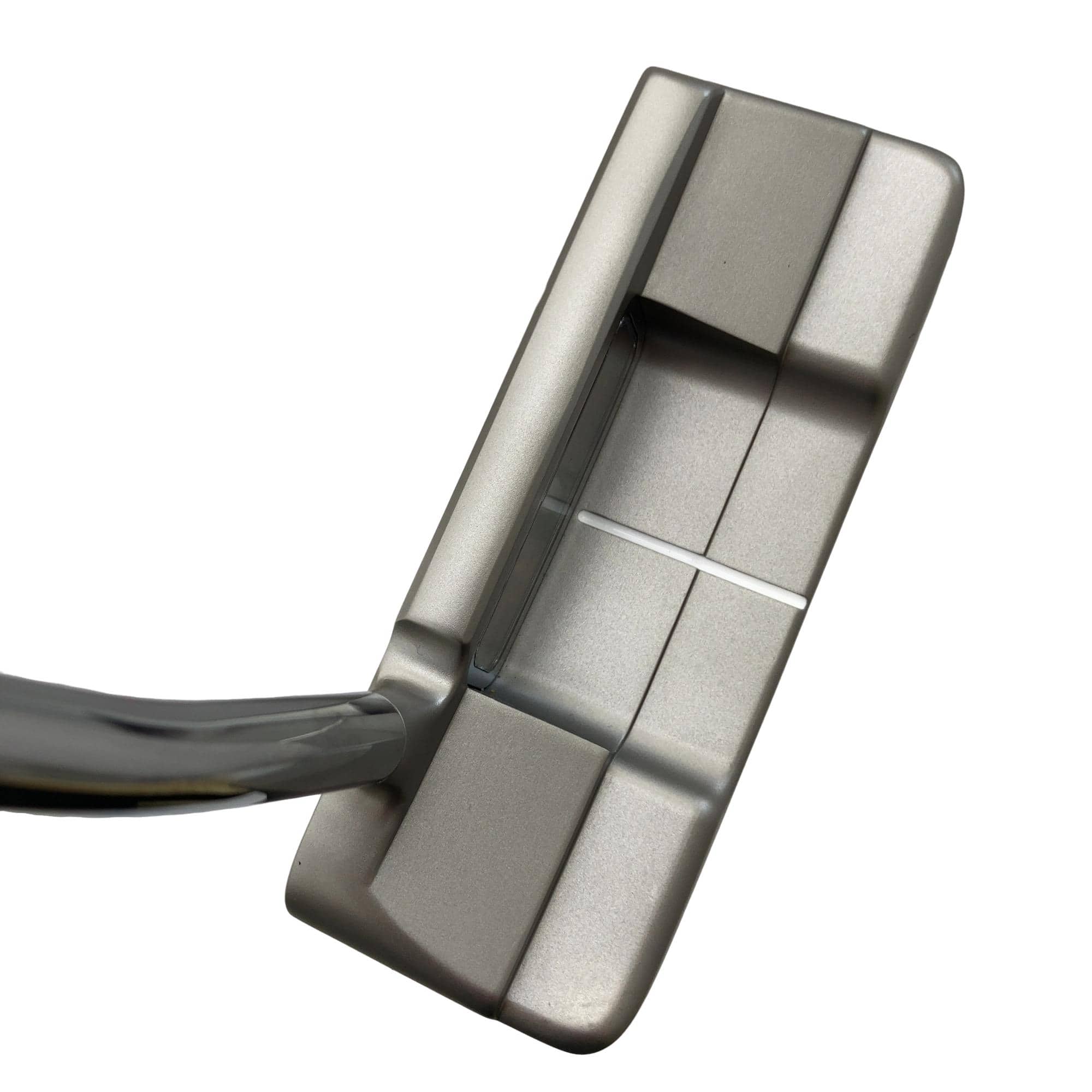 �`���|�n�m�d�@�c�n�t�a�k�d�@�v�h�c�d�@�c�a�@�V���o�[�@�R�R�C���`