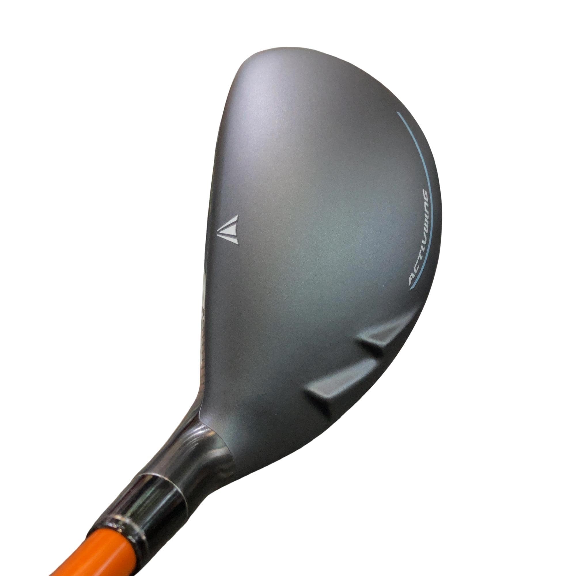 �w�w�h�n�i�Q�O�Q�U�j�@�g�V