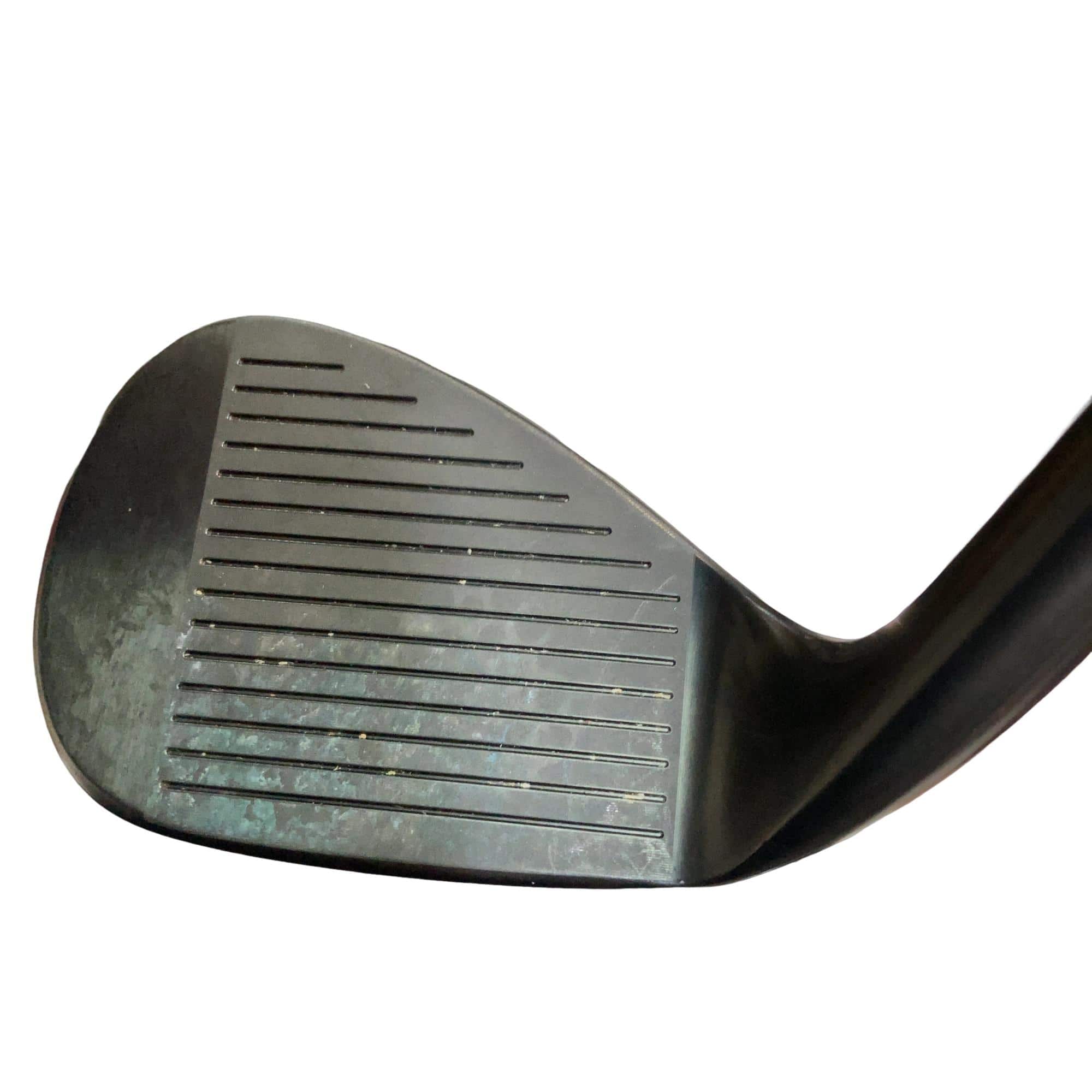 �e�q�|�T�@�_�C�������h�u���b�N�T�e���@�T�Q°