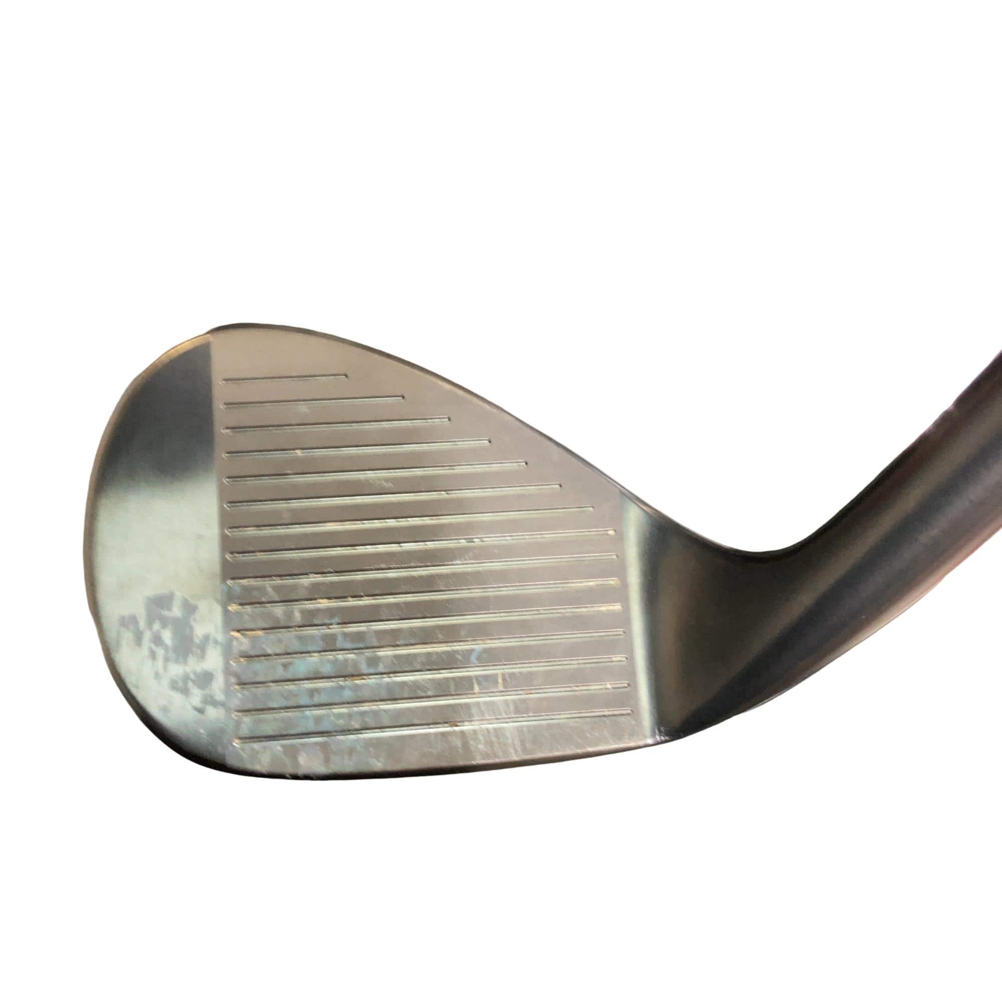 �e�q�|�T�@�_�C�������h�u���b�N�T�e���@�T�W°