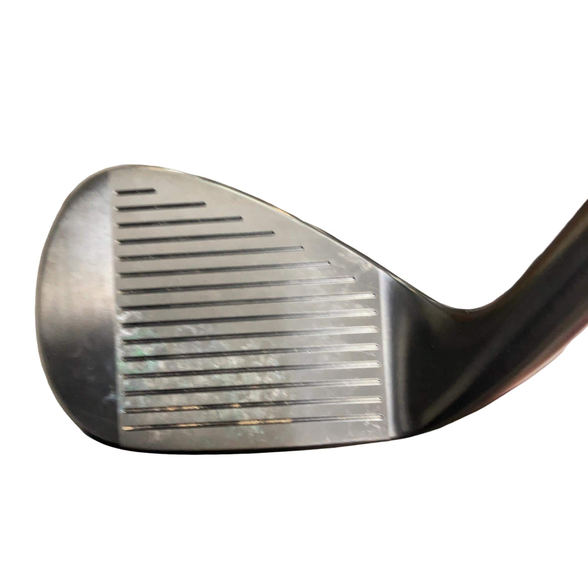 �e�q�|�T�@�_�C�������h�u���b�N�T�e���@�S�W°