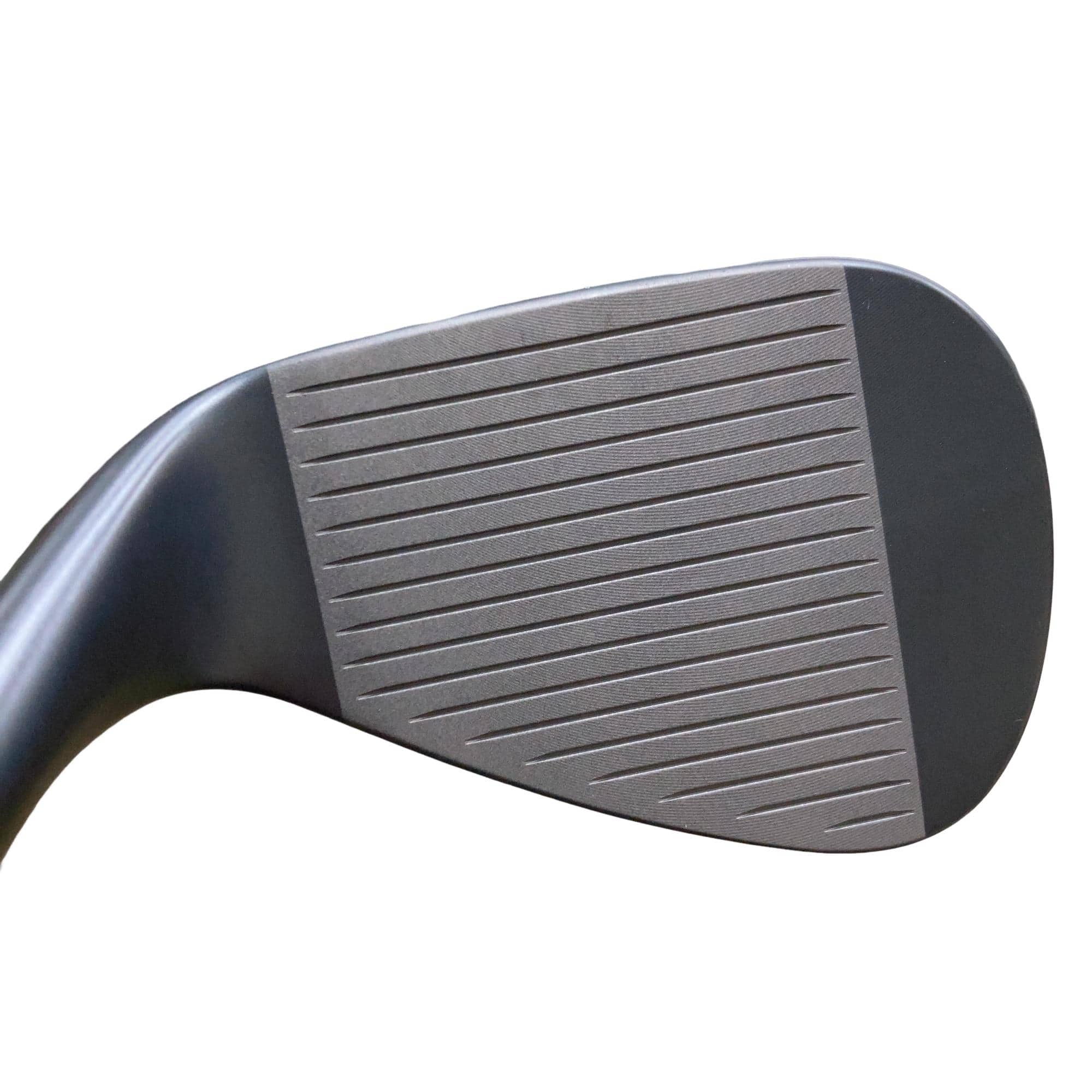 �o�h�m�f�@���Q�T�X�@�l�h�c�m�h�f�g�s�@�T�Q°�^�P�Q°�@�r