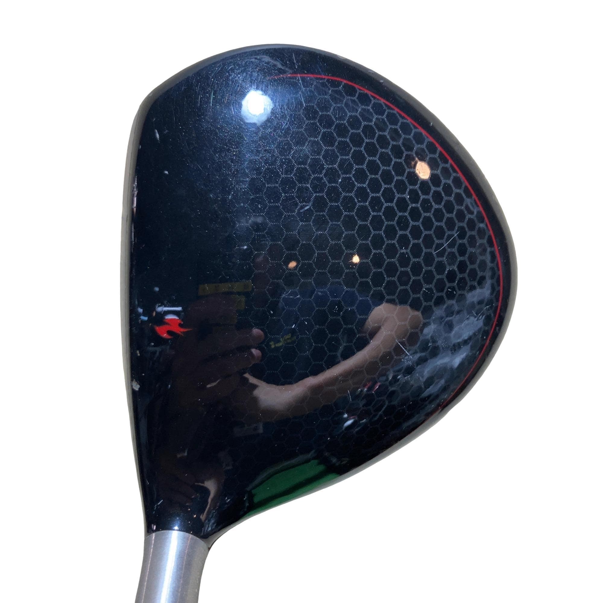 �a�t�q�m�d�q�@�r�t�o�d�q�@�e�`�r�s�@�R�v