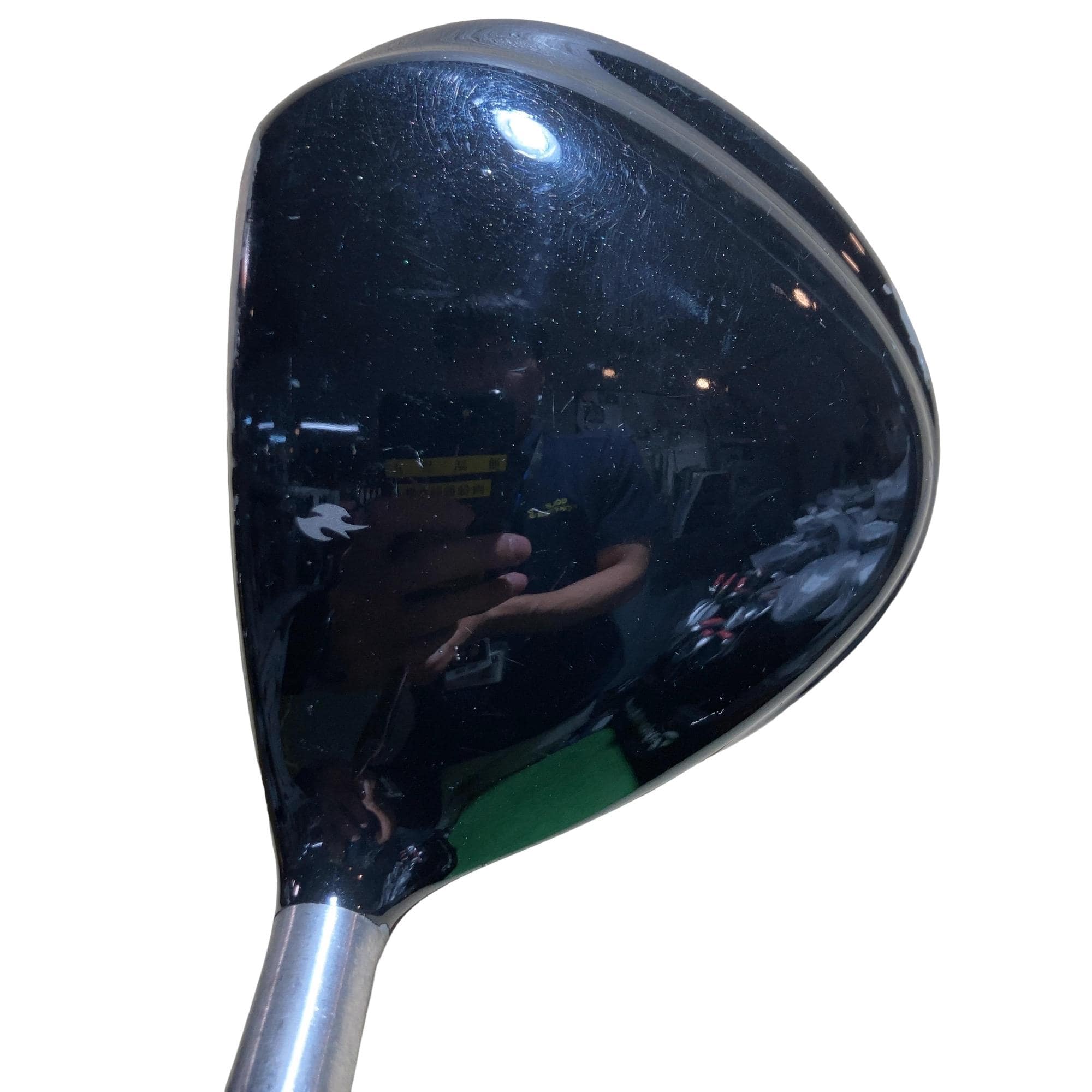 �a�t�q�m�d�q�i�Q�O�O�W�j�@�T�v�i�P�W°�j