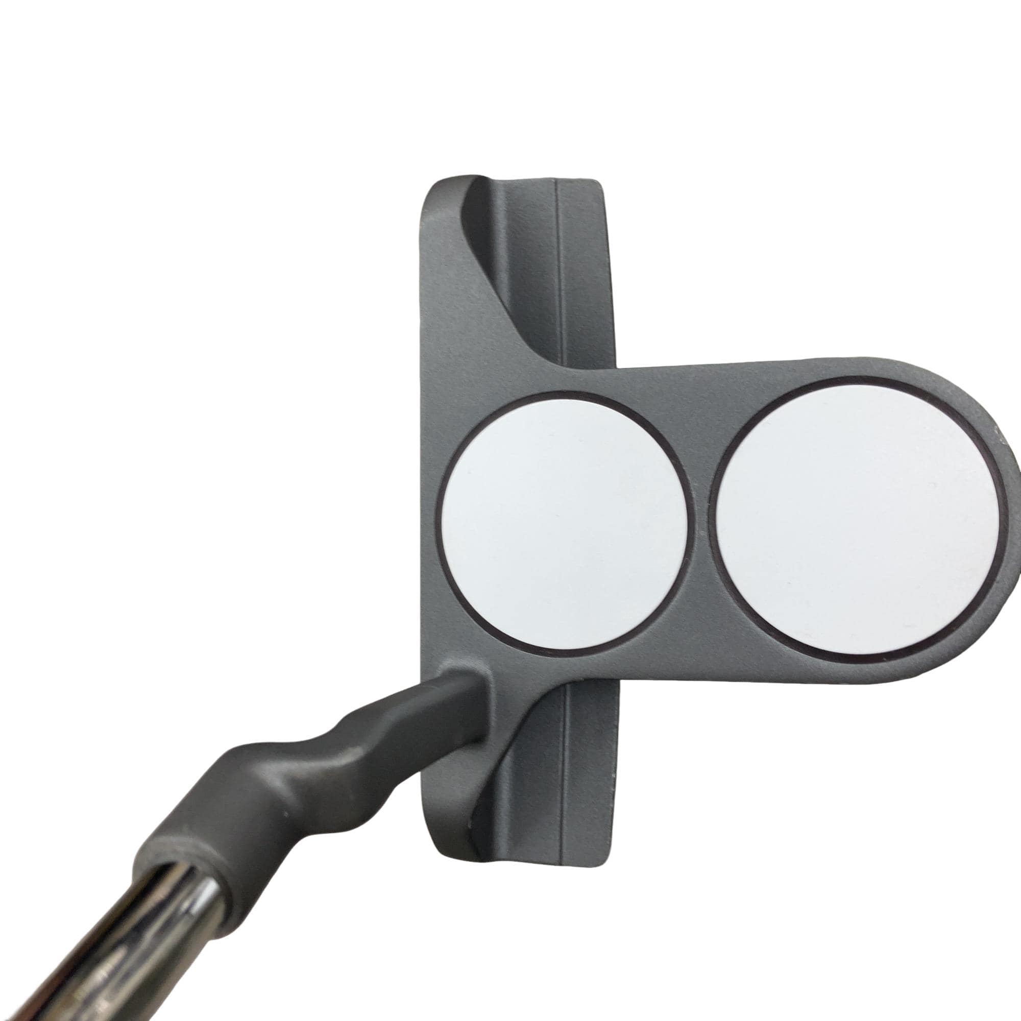 �c�e�w�@�Q�|�a�`�k�k�@�a�k�`�c�d�i�Q�O�Q�T�j�@�R�S�C���`