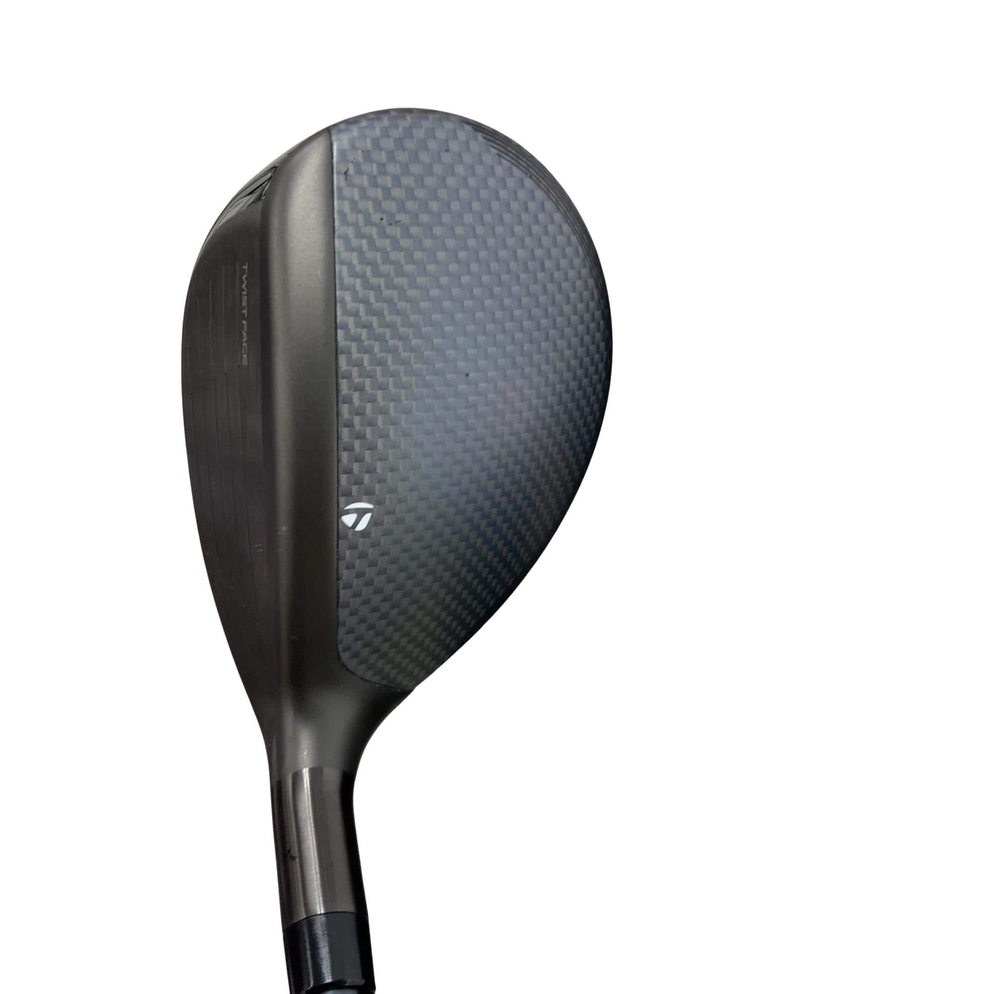 �p���R�T�@�l�`�w�@�t�T