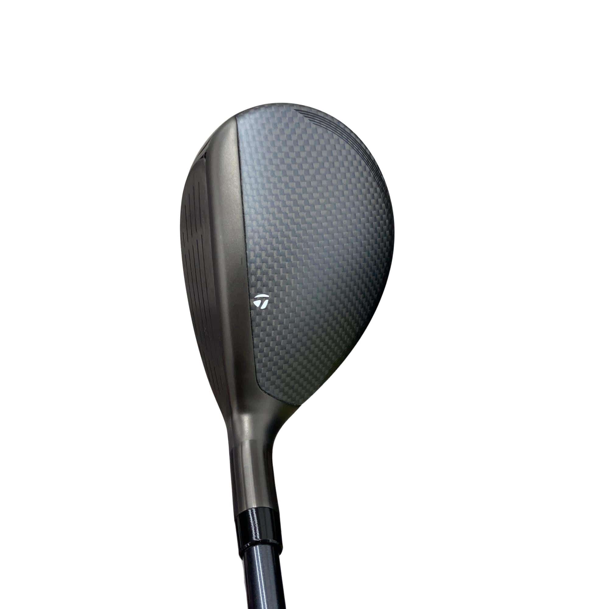 �p���R�T�@�l�`�w�@�t�S