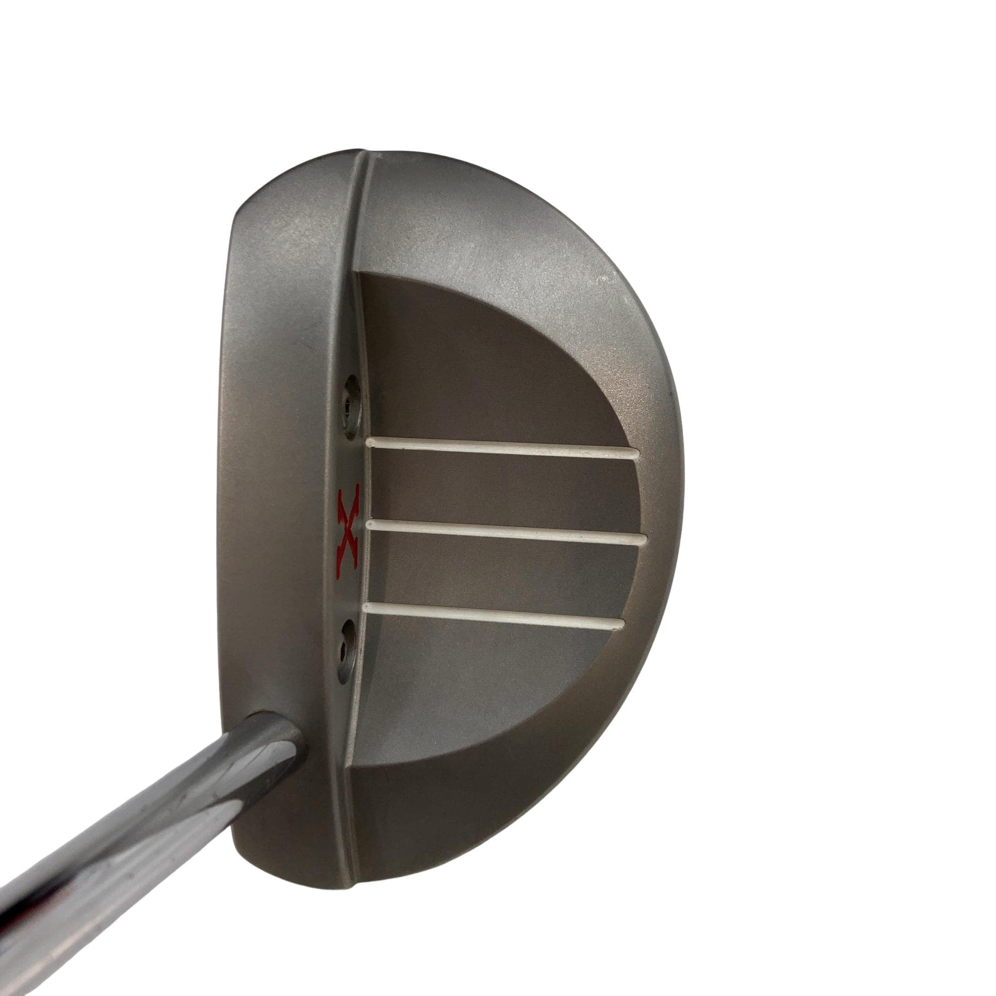 �r�b�n�s�s�x�@�b�`�l�d�q�n�m�@�q�d�c�@�w�@�R�S�C���`