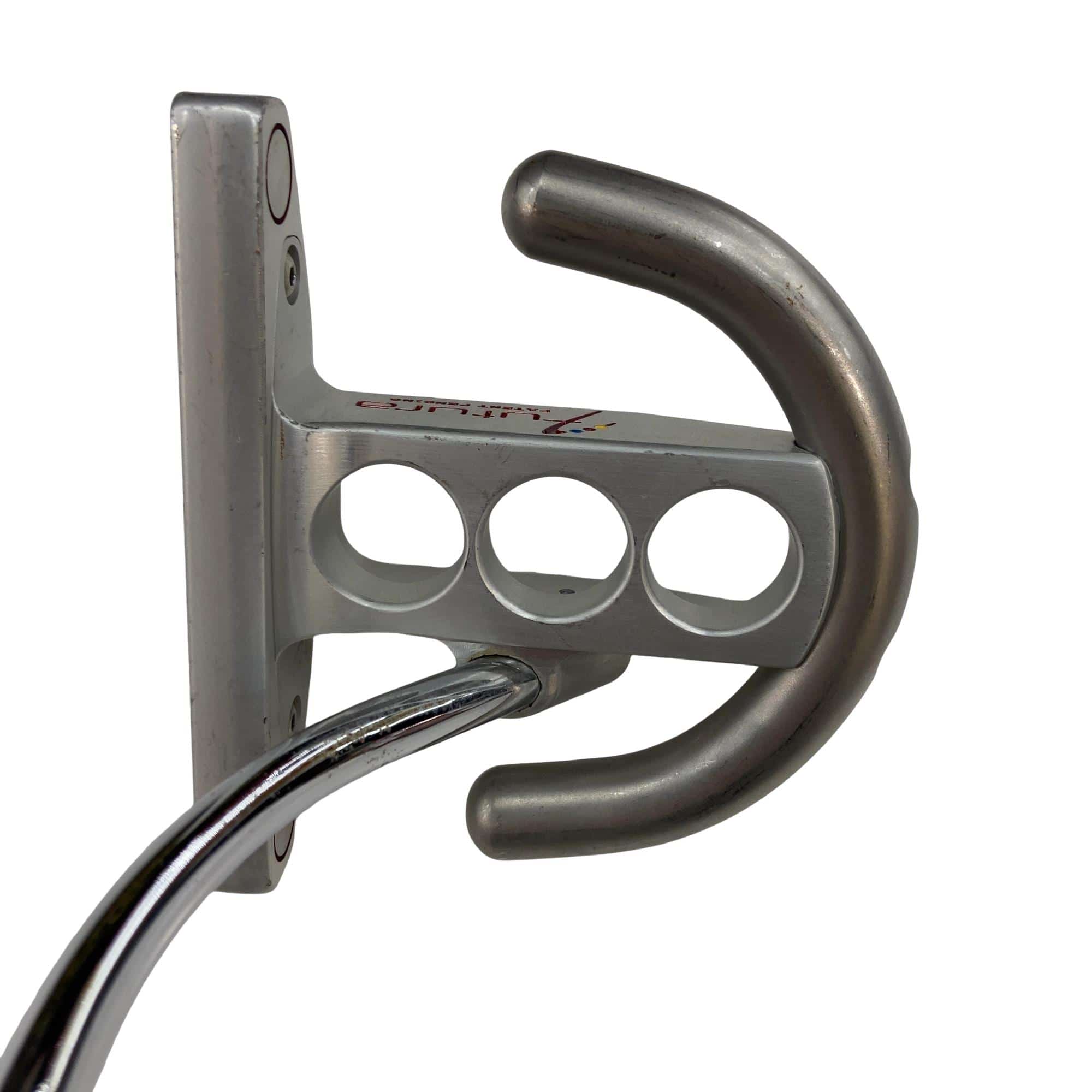 �r�b�n�s�s�x�@�b�`�l�d�q�n�m�@�������������@�R�R�C���`