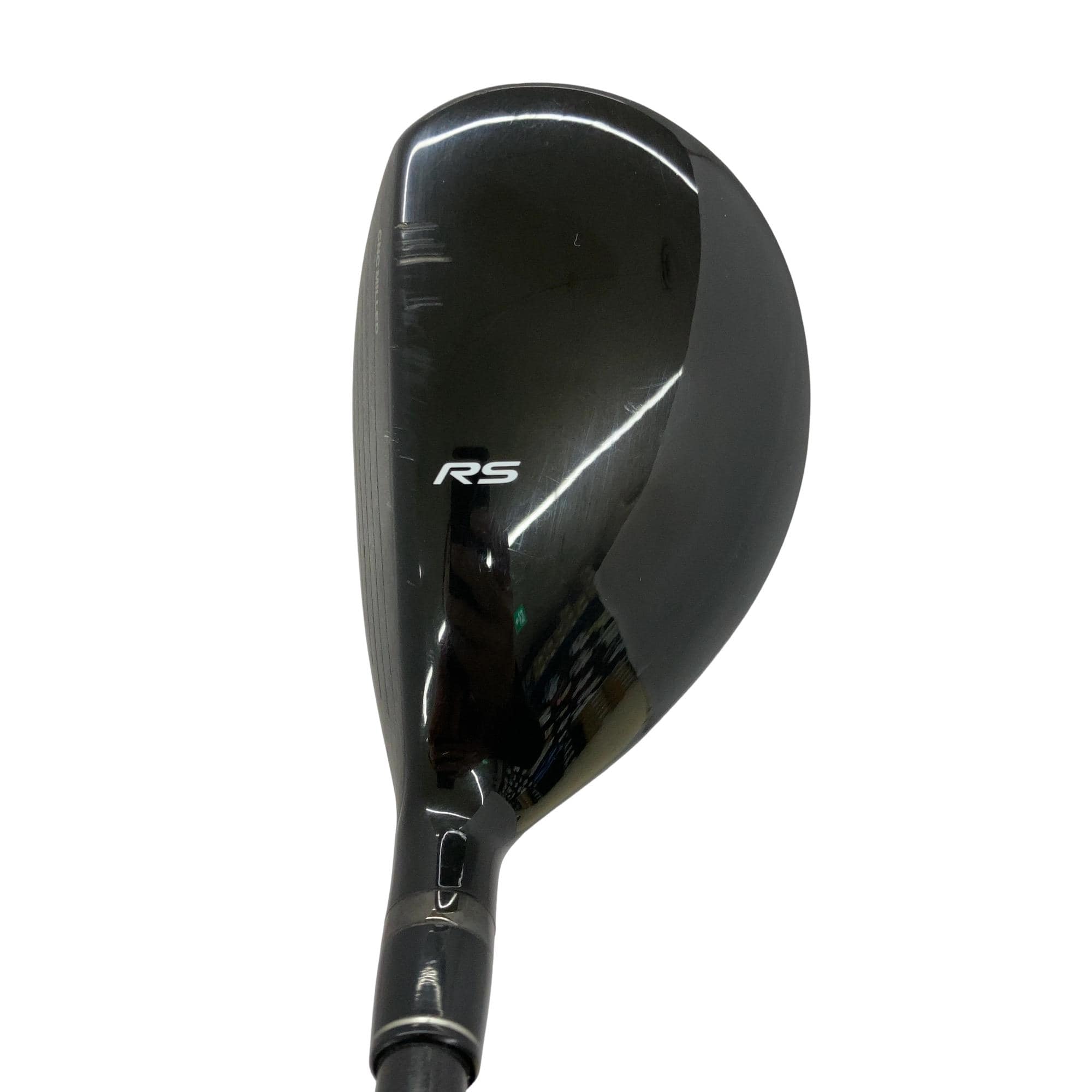 �q�r�@�i�t�r�s�i�Q�O�Q�Q�j�@�t�R