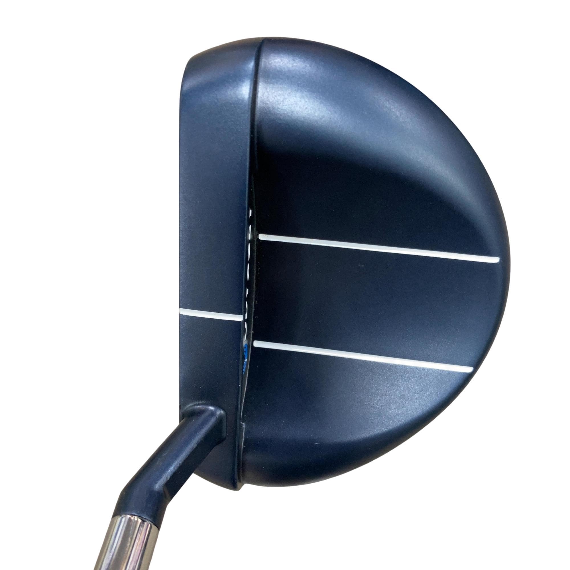 �`���|�n�m�d�@�q�n�r�r�h�d�@�r�@�R�S�C���`