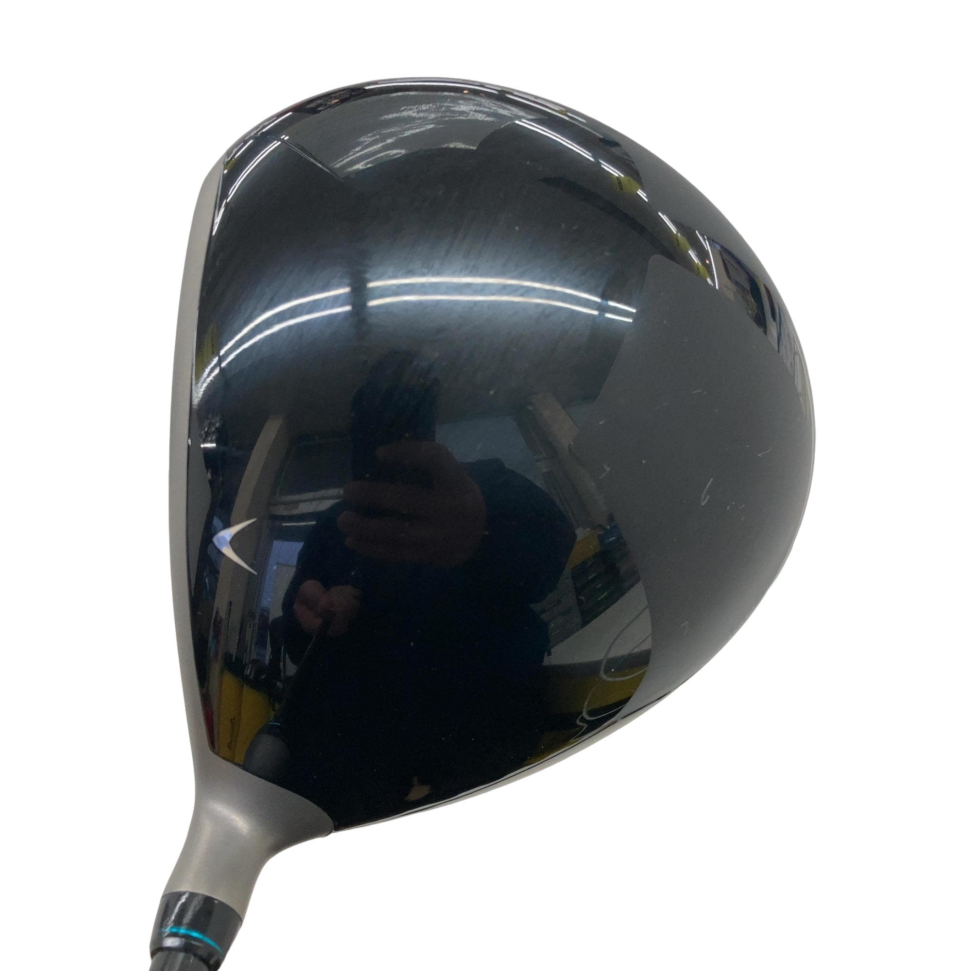 �c�`�m�f�`�m�@�V�@�P�O�D�T°