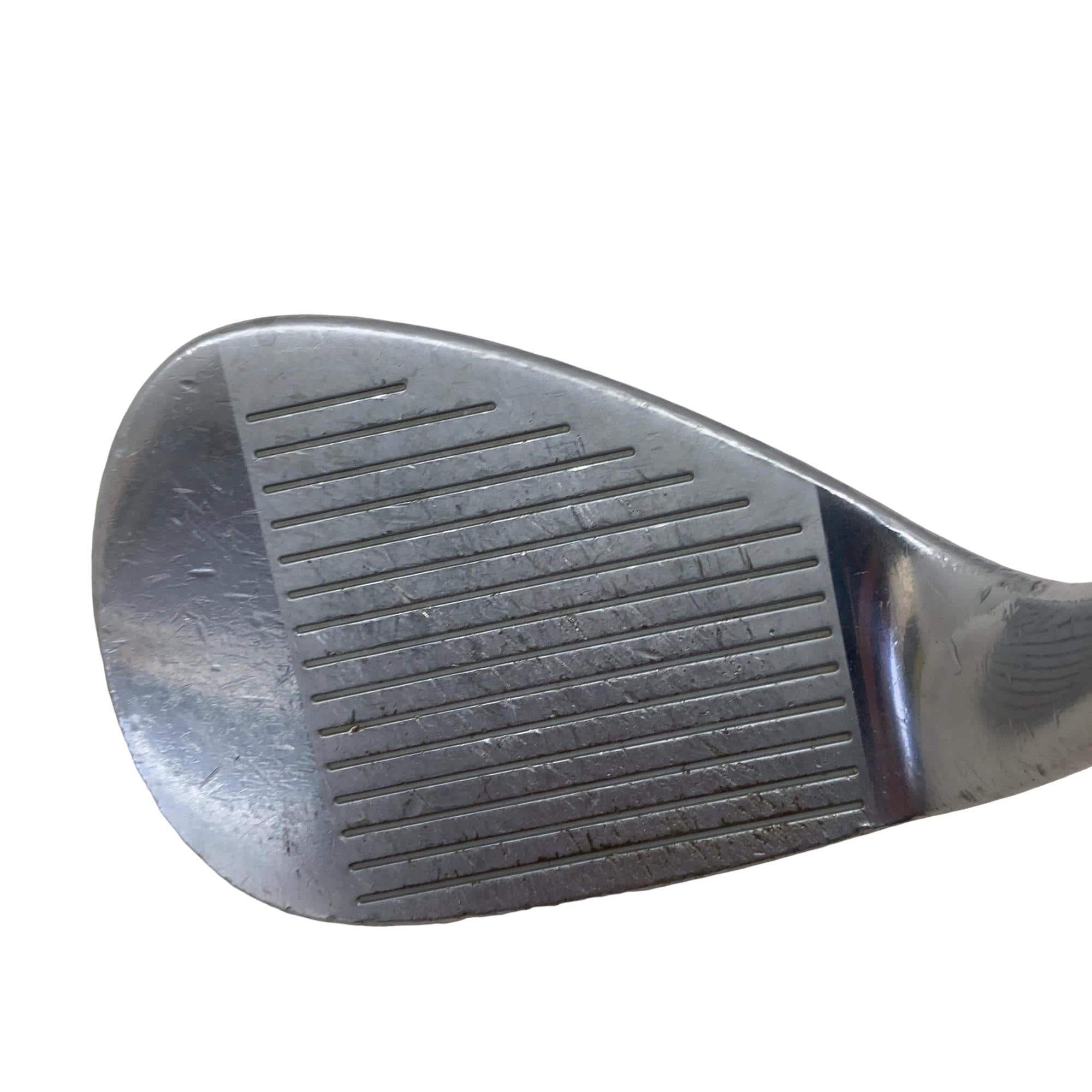 �w�@�s�n�t�q�@�b�����������@�T�U�|�P�R