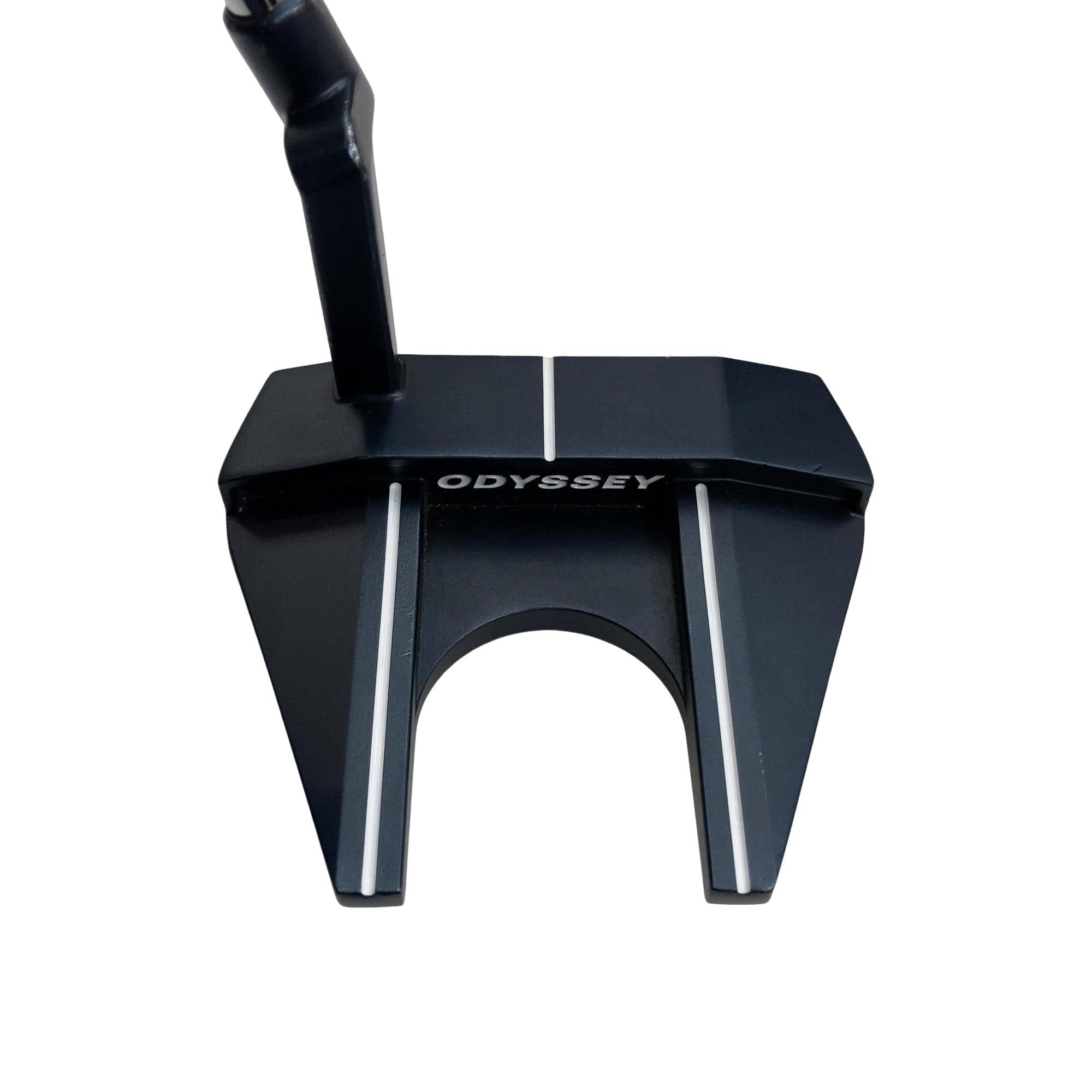 �`���|�n�m�d�@���V�@�b�g�@�R�S�C���`