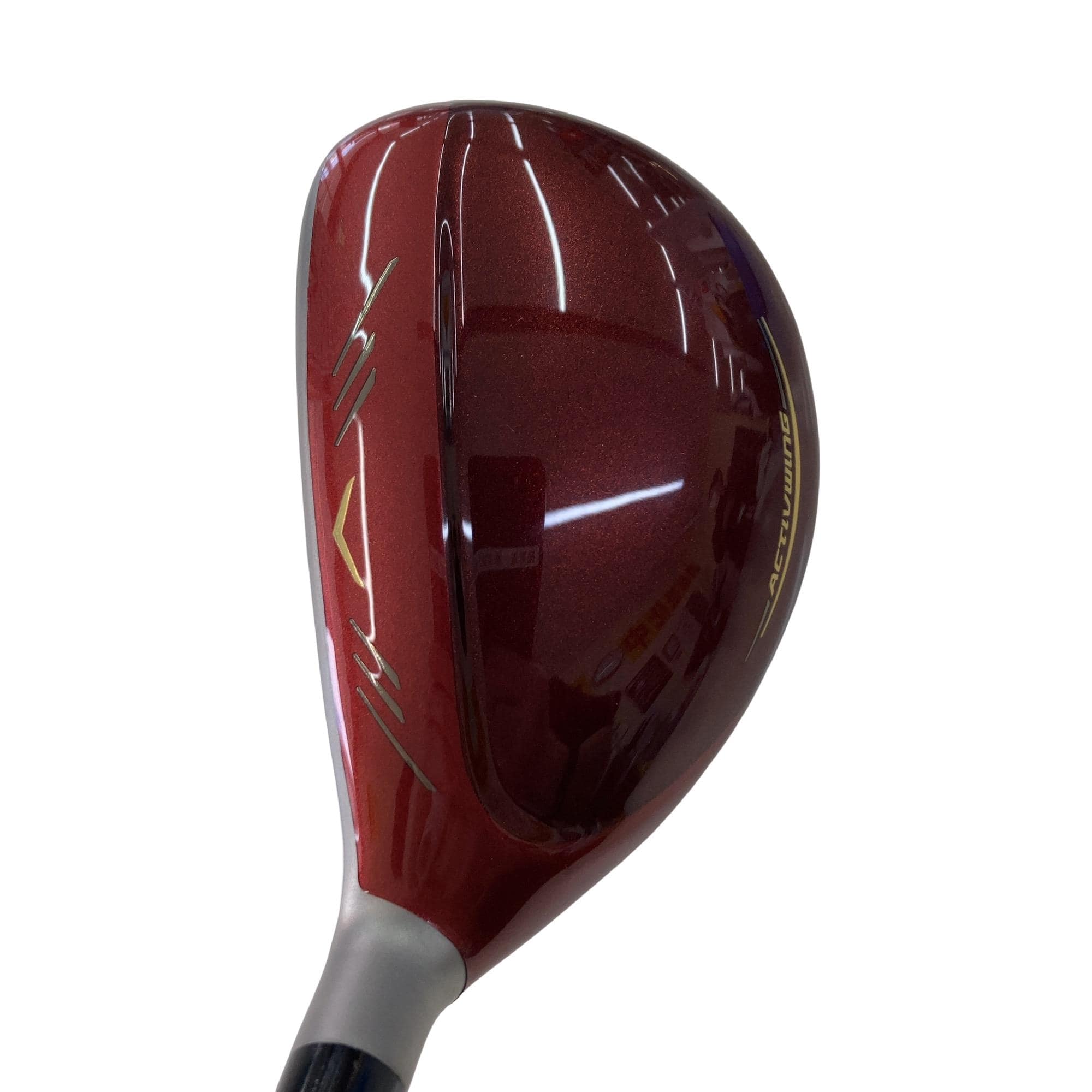 �w�w�h�n�i�Q�O�Q�Q�j�@�g�S�i���b�h�j