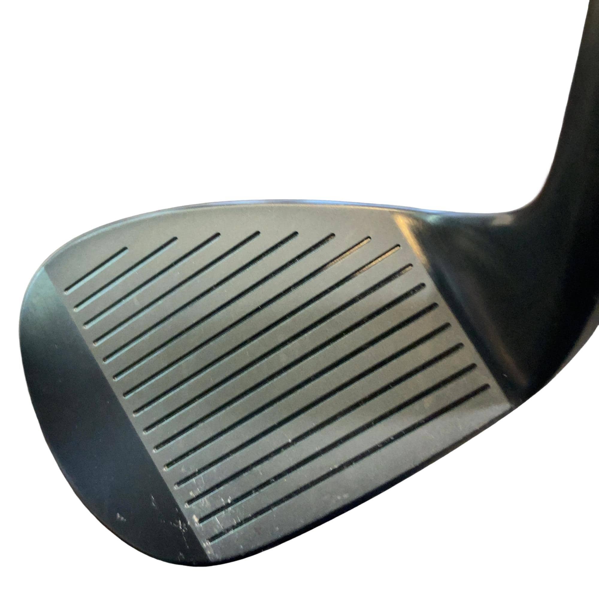 �e�q�|�T�@�_�C�������h�u���b�N�T�e���@�T�S°