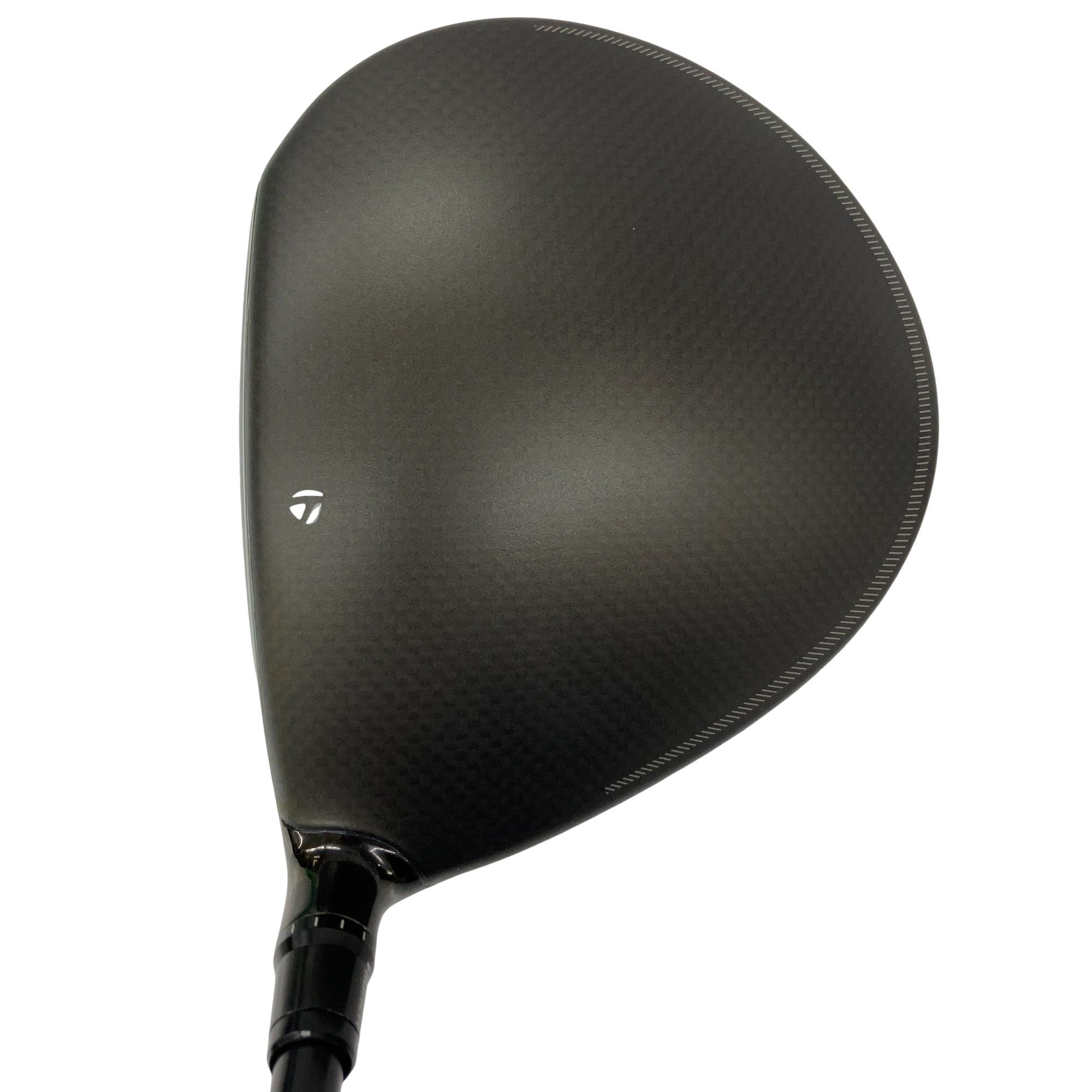 �p���S�c�@�P�O�D�T°