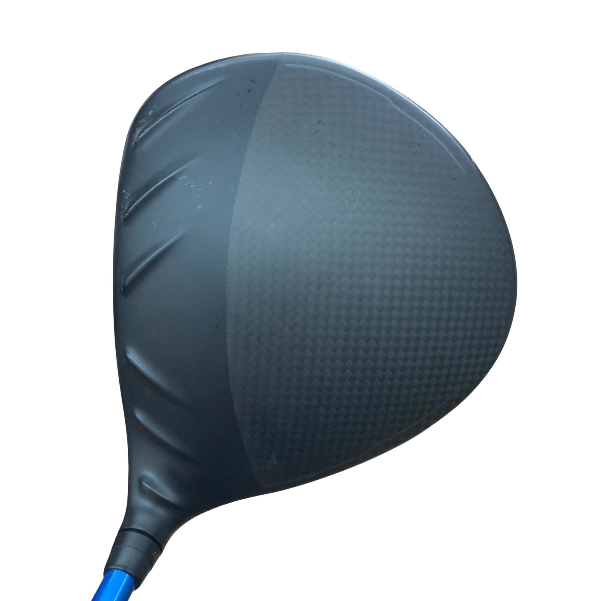 �f�S�S�O�@�l�`�w�@�P�O�D�T°