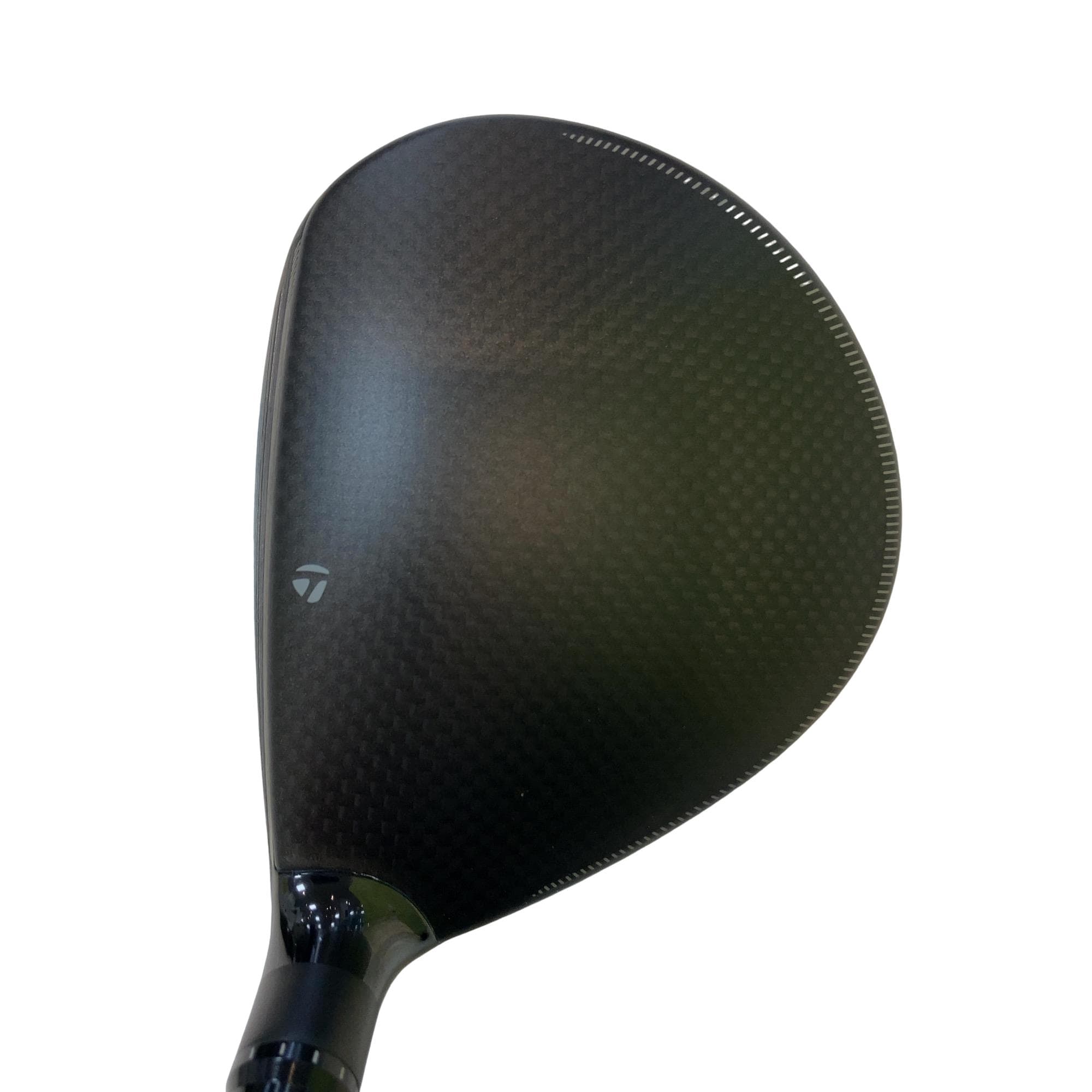 �p���S�c�@�V�v