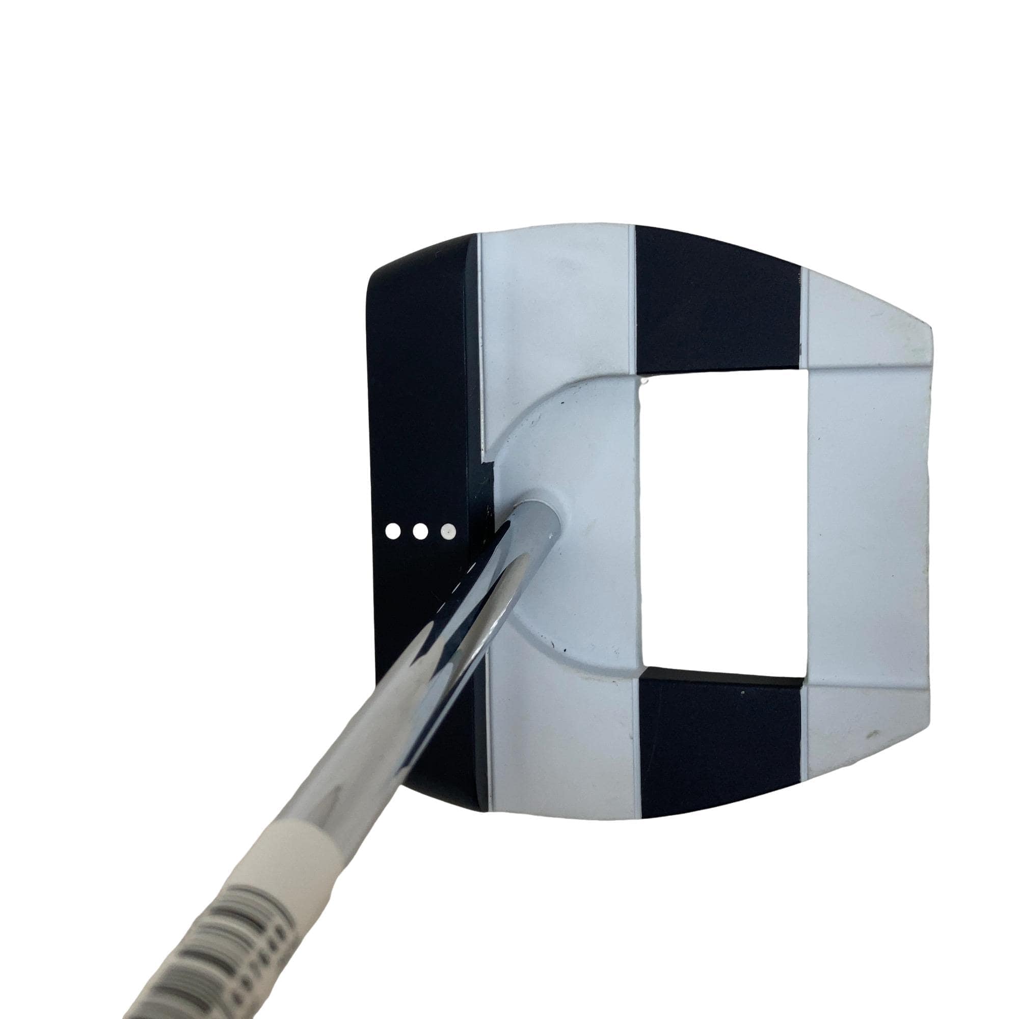 �`���|�n�m�d�@�r�p�t�`�q�d�@�Q�@�r�p�t�`�q�d�@�i�`�h�k�a�h�q�c�@�R�S�C���`