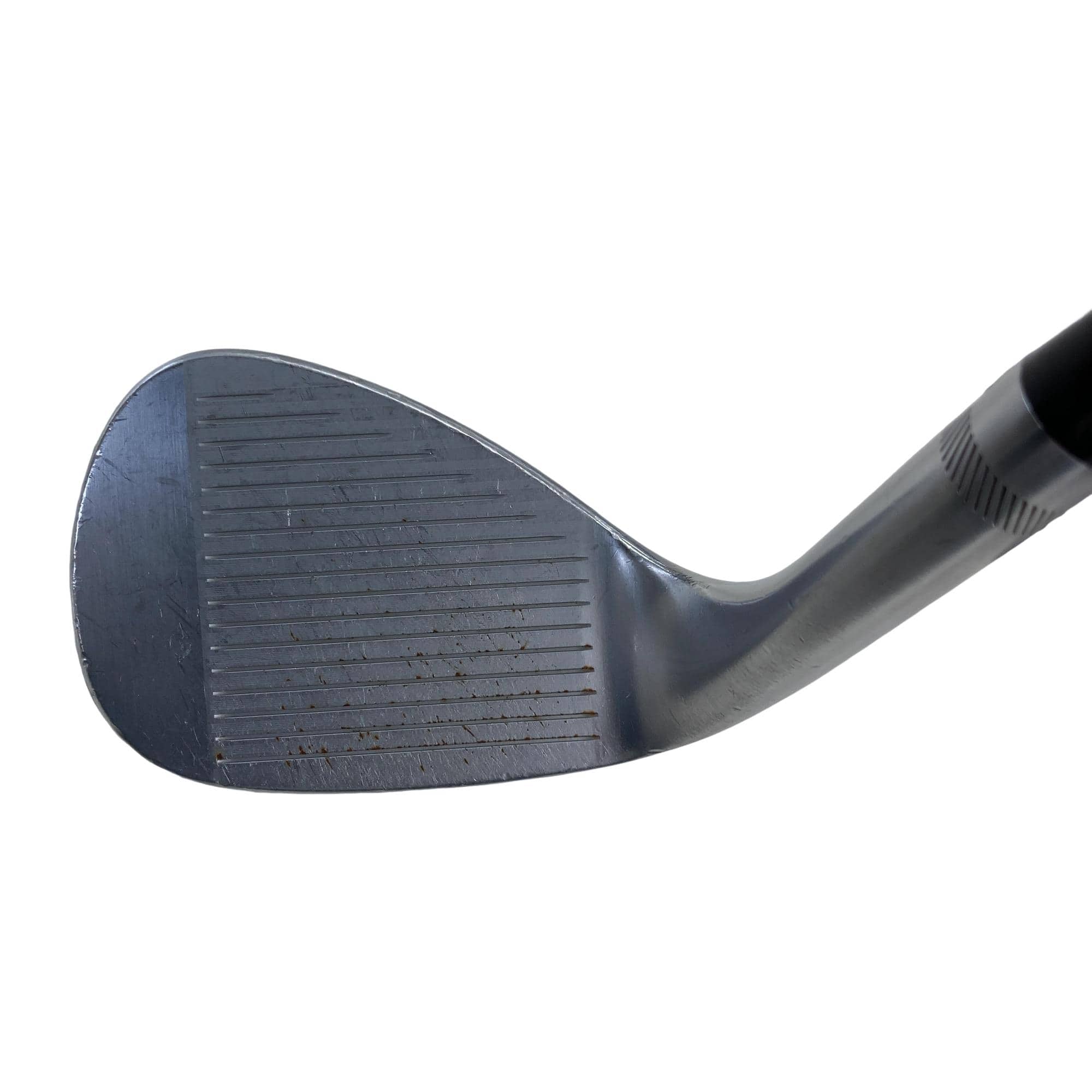 �u�n�j�d�x�@�r�o�h�m�@�l�h�k�k�d�c�@�r�l�X�@�c�A�[�N�����@�T�W°�^�O�W°�l