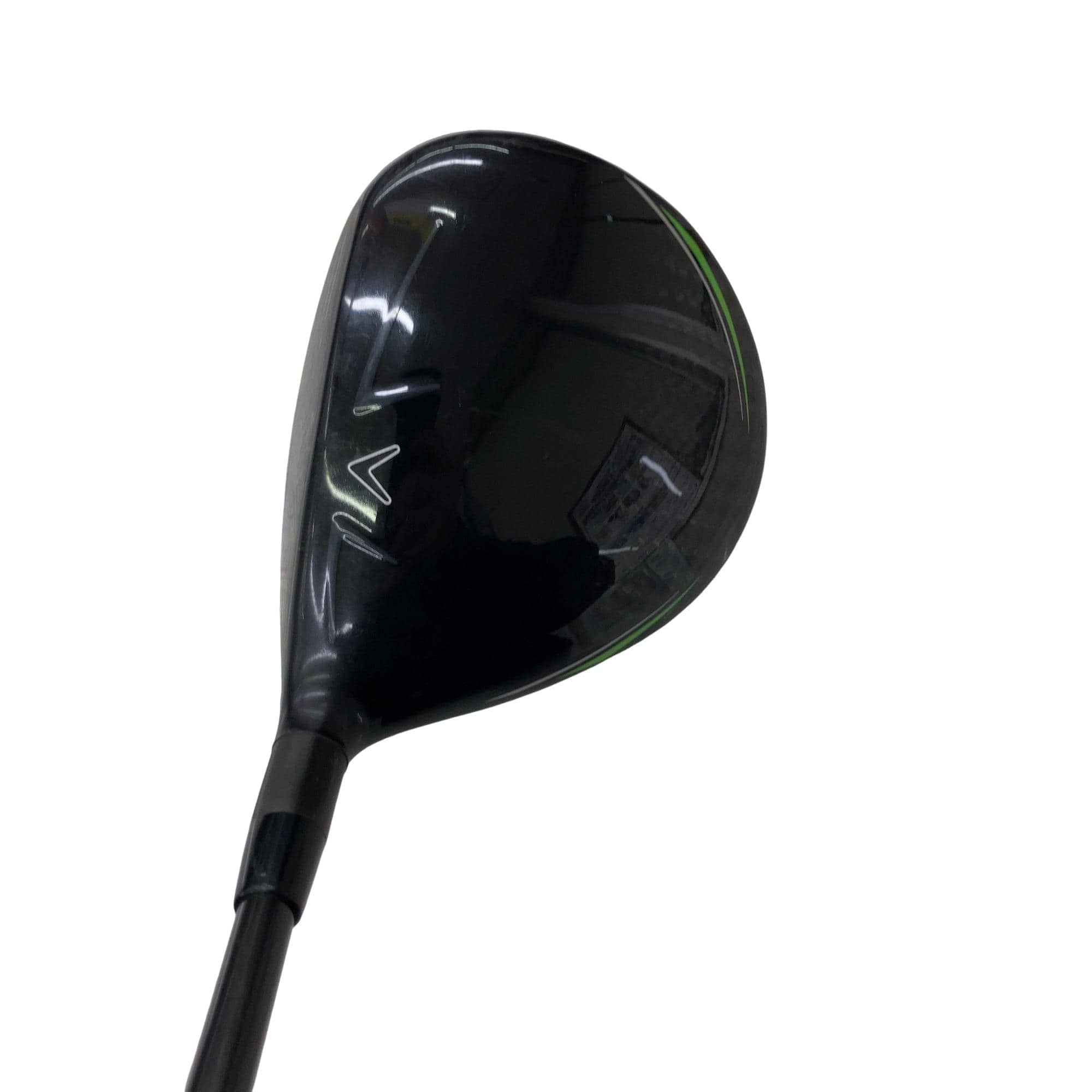 �f�a�a�@�d�o�h�b�@�r�s�`�q�@�R�v