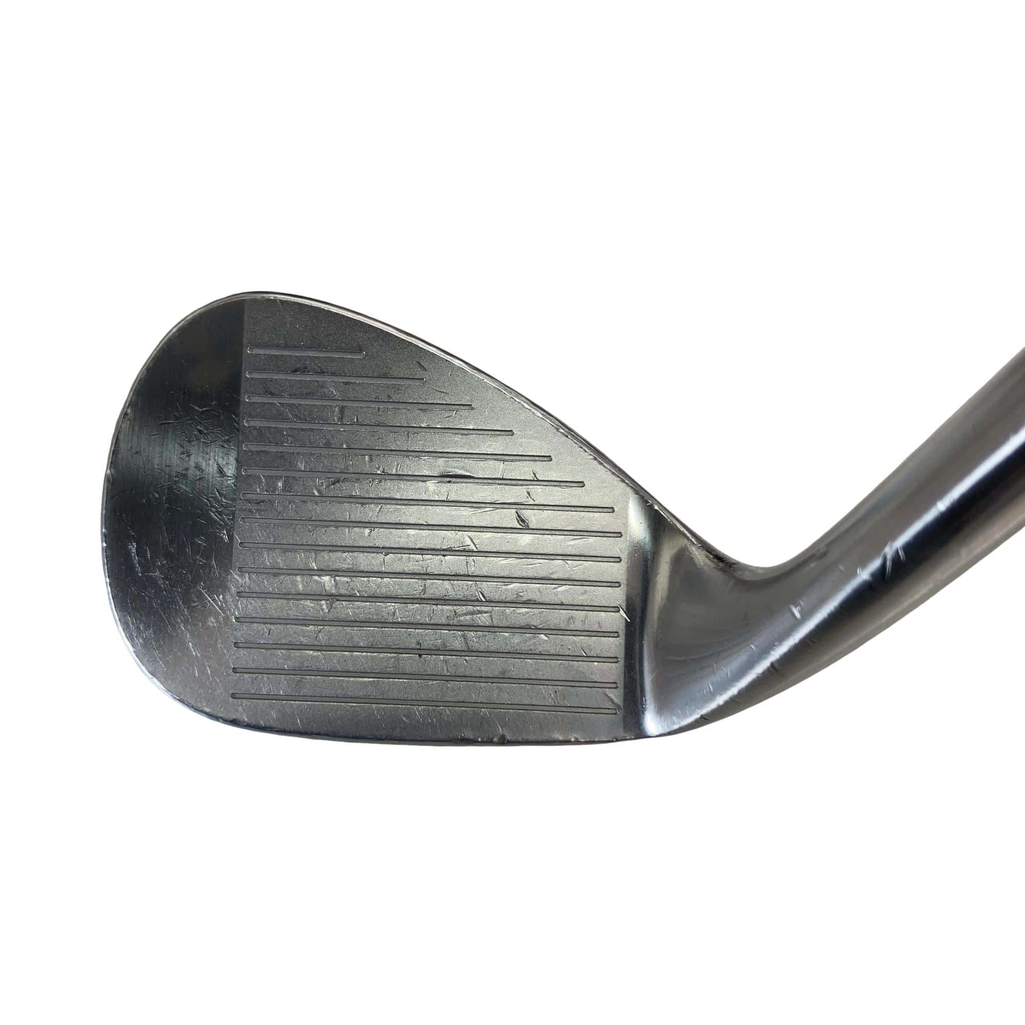 �l�s�|�Q�W�@�i�D�r�o�d�b�@�T�S°