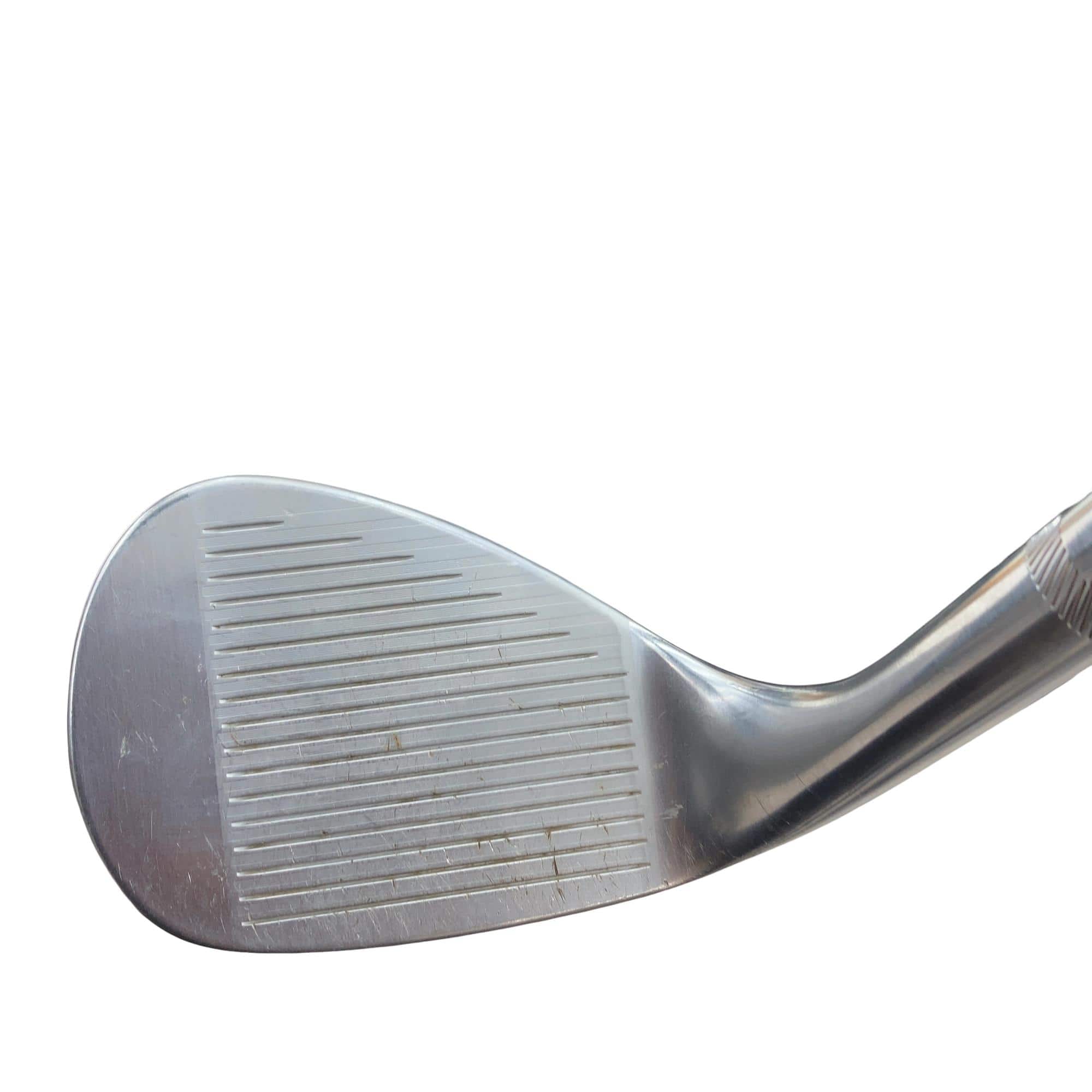 �u�n�j�d�x�@�r�o�h�m�@�l�h�k�k�d�c�@�r�l�X�@�c�A�[�N�����@�T�W°�^�P�Q°�c