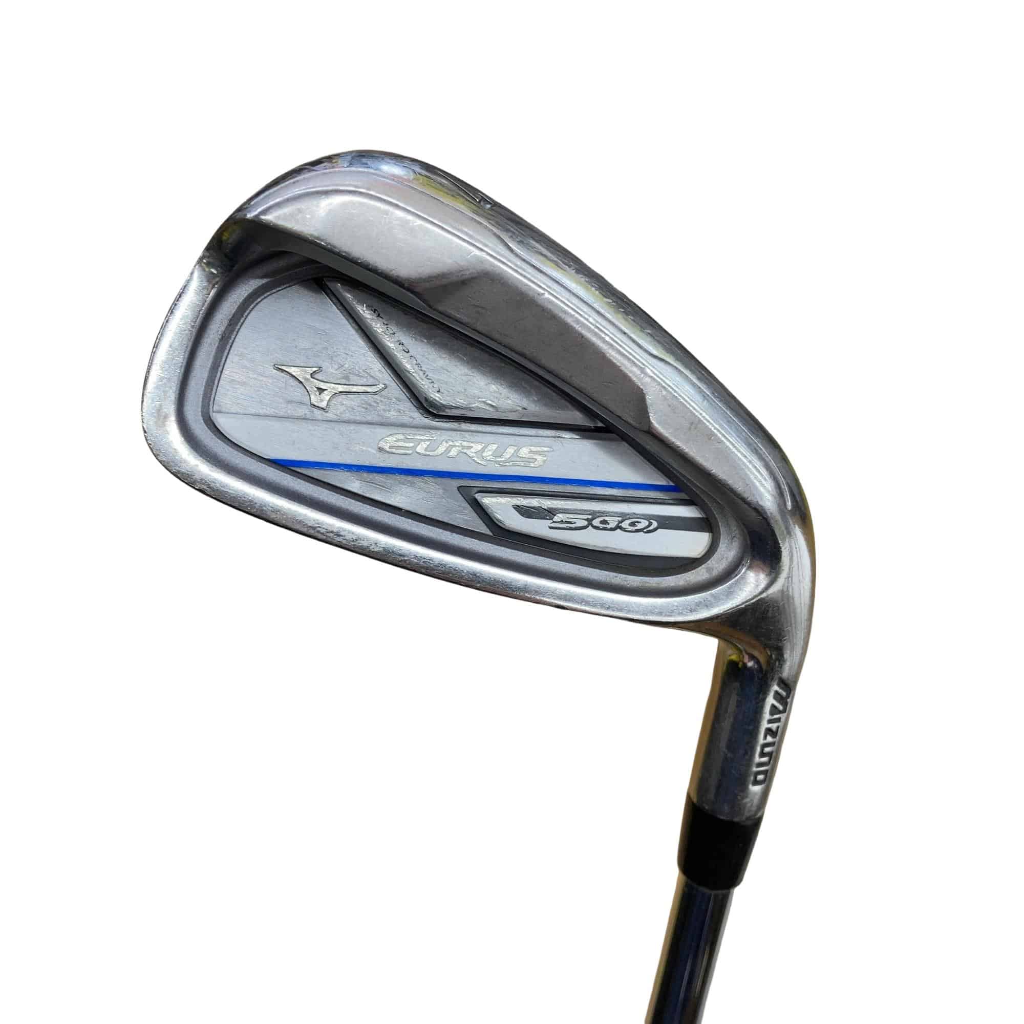 �d�t�q�t�r�@�T�f�n�@�W�r�i���{���F�W�{�Z�b�g�j