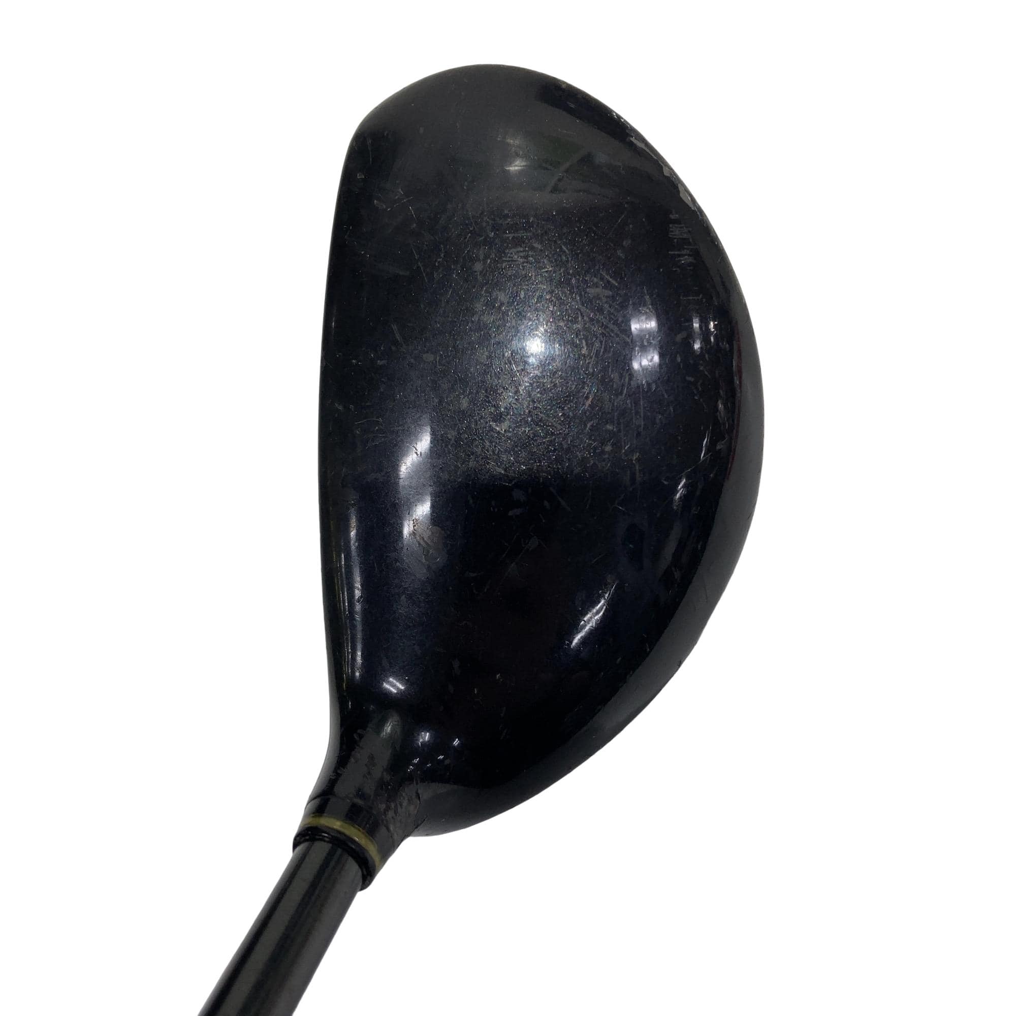 �o�n�v�d�q�@�s�n�q�m�`�c�n�@�d�|�r�������@�R�R