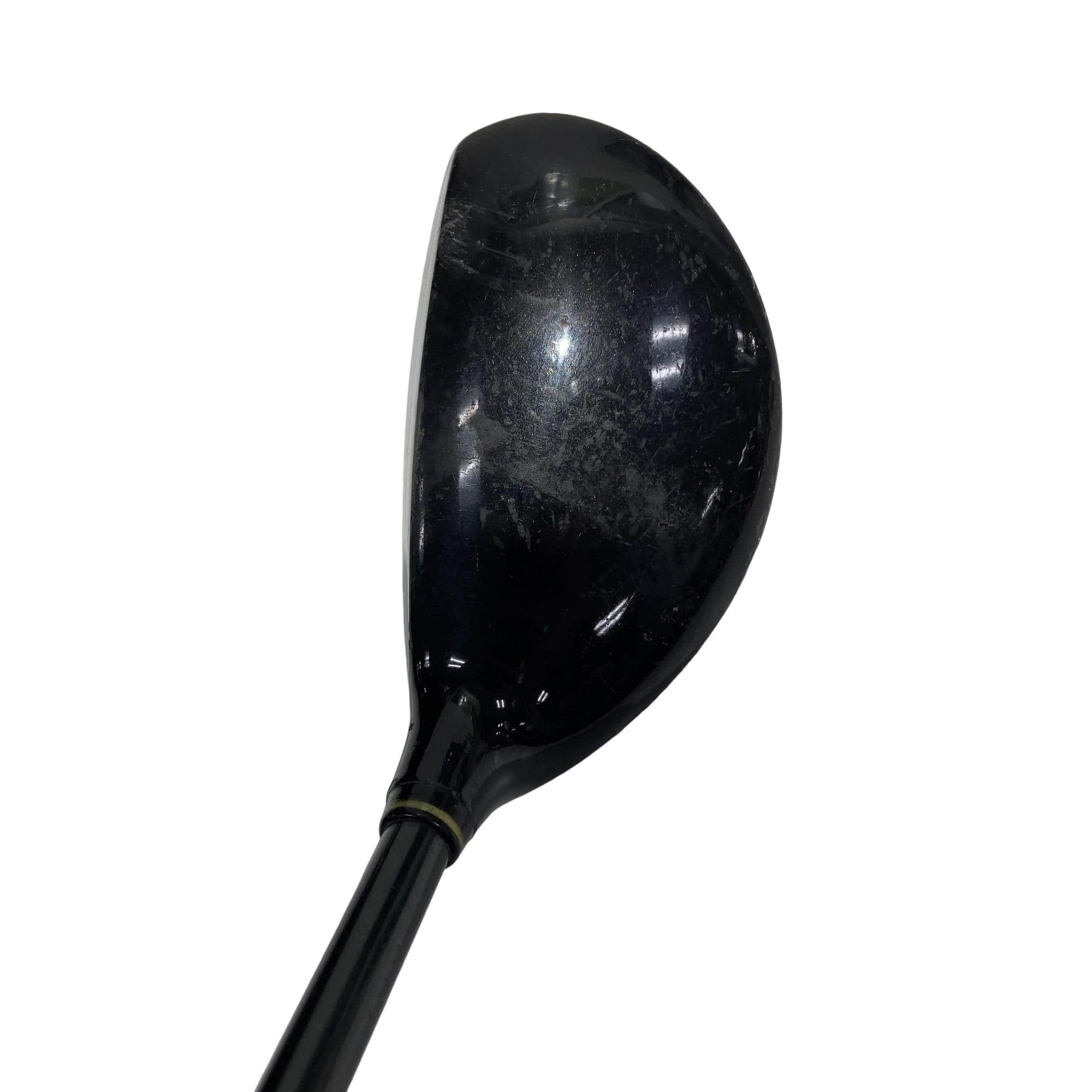 �o�n�v�d�q�@�s�n�q�m�`�c�n�@�d�|�r�������@�V�V