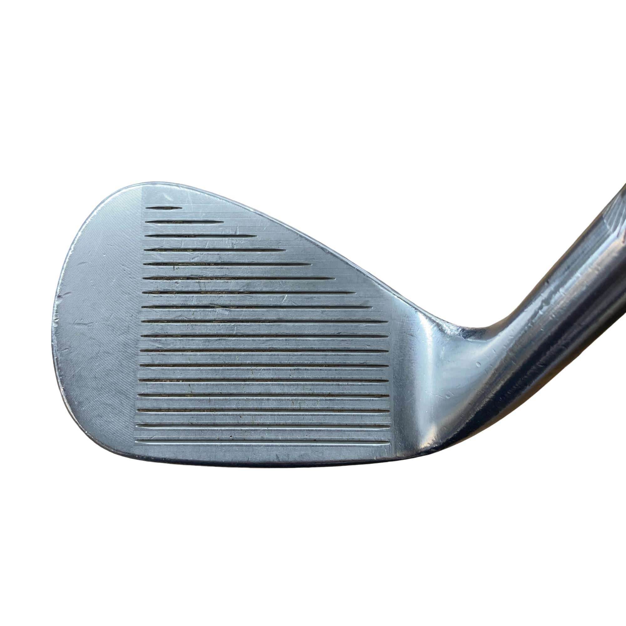 �u�n�j�d�x�@�r�o�h�m�@�l�h�k�k�d�c�@�r�l�W�@�c�A�[�N�����@�T�Q°�^�O�W°�e