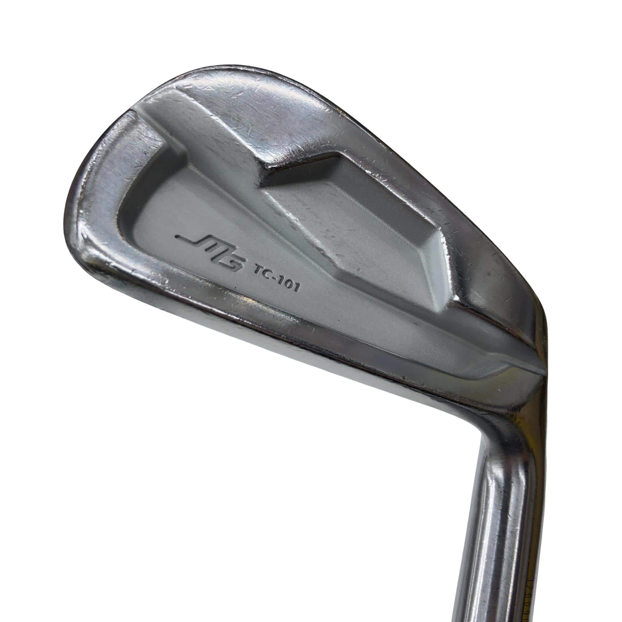 �s�b�|�P�O�P�@�V�r�i���{���F�V�{�Z�b�g�j