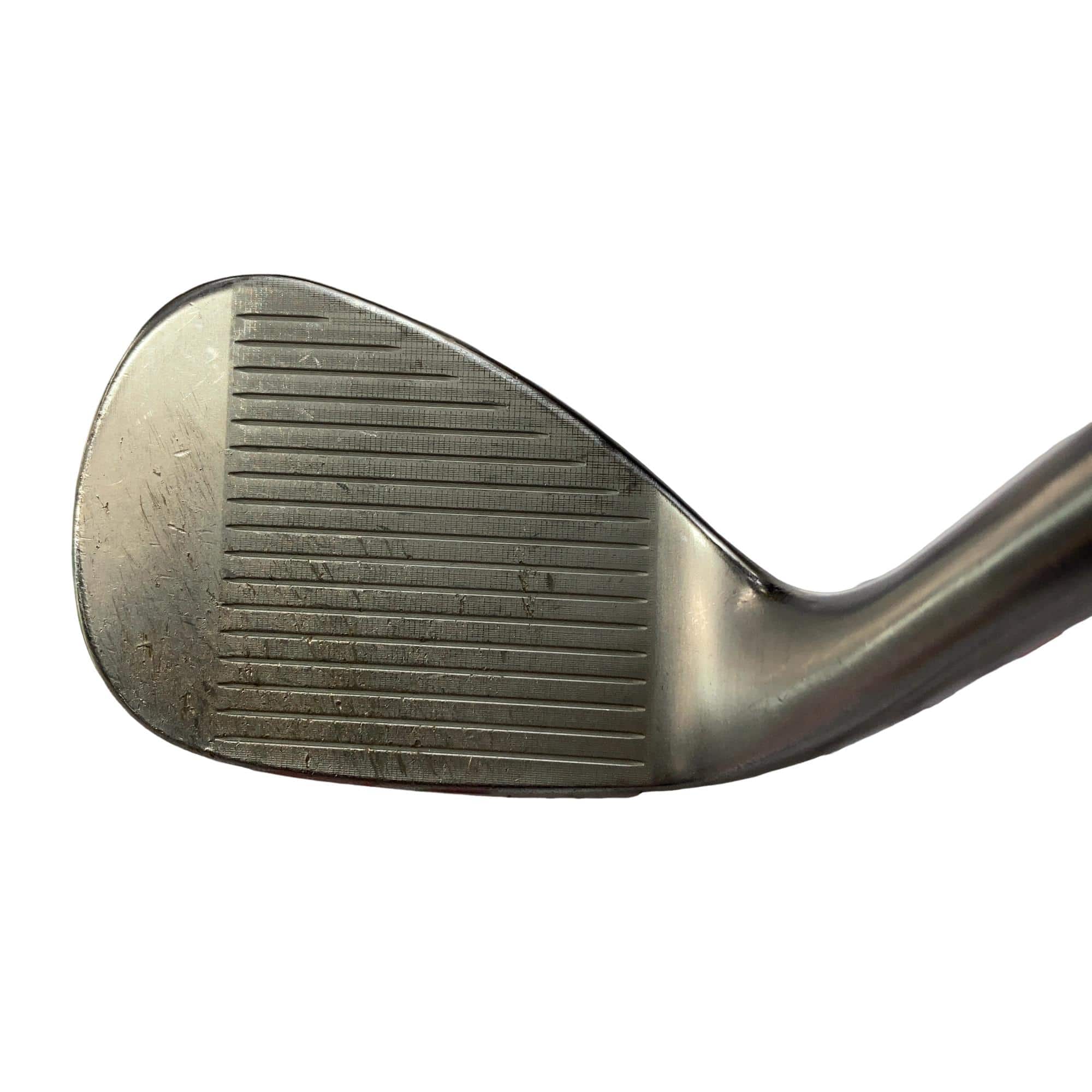 �n�o�t�r�@�r�o�@�N�����@�T�W°�^�P�O°�r