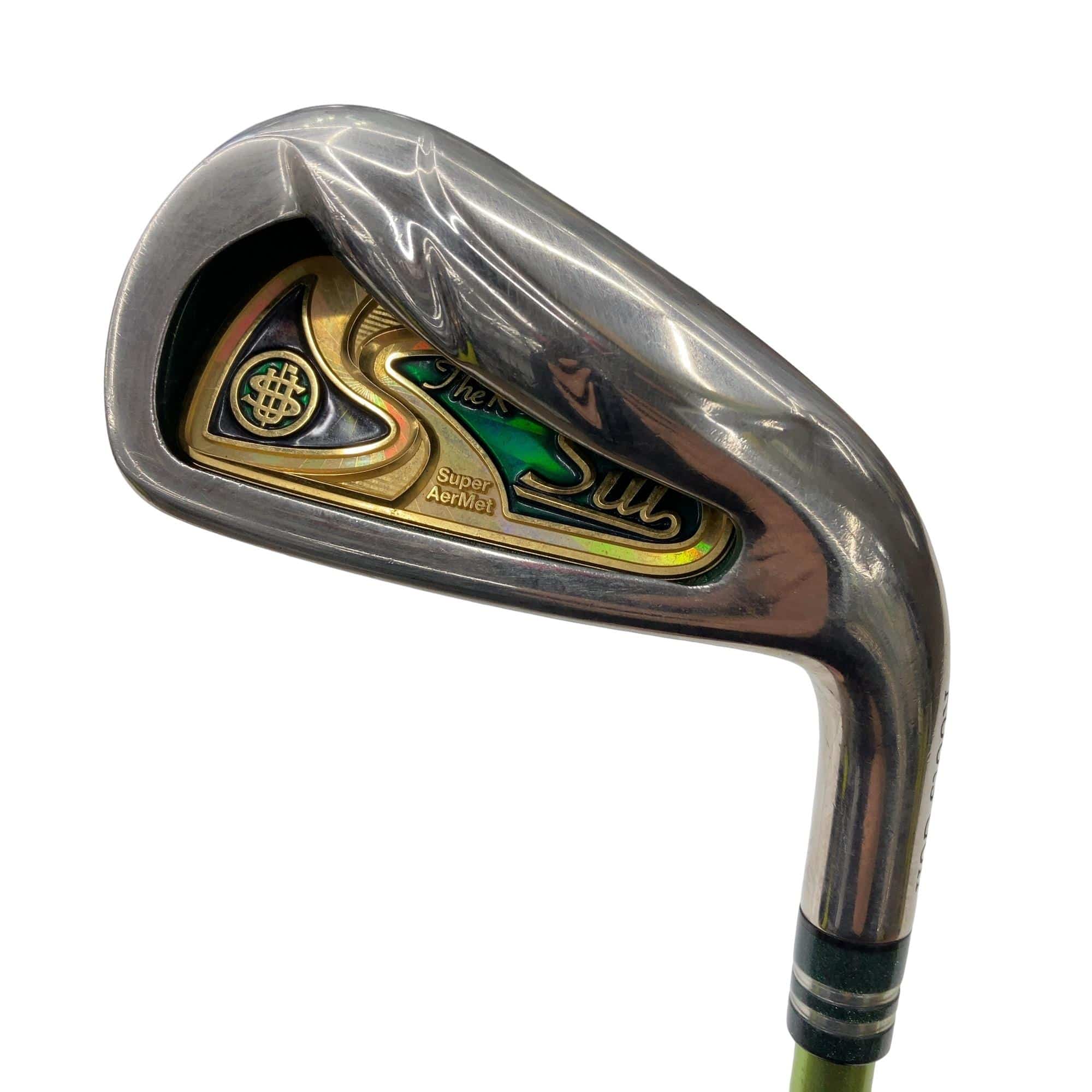 �s�����@�q�n�n�s�r�@�r�����@�W�r�@���f�B�[�X�i���{���F�V�{�Z�b�g�j