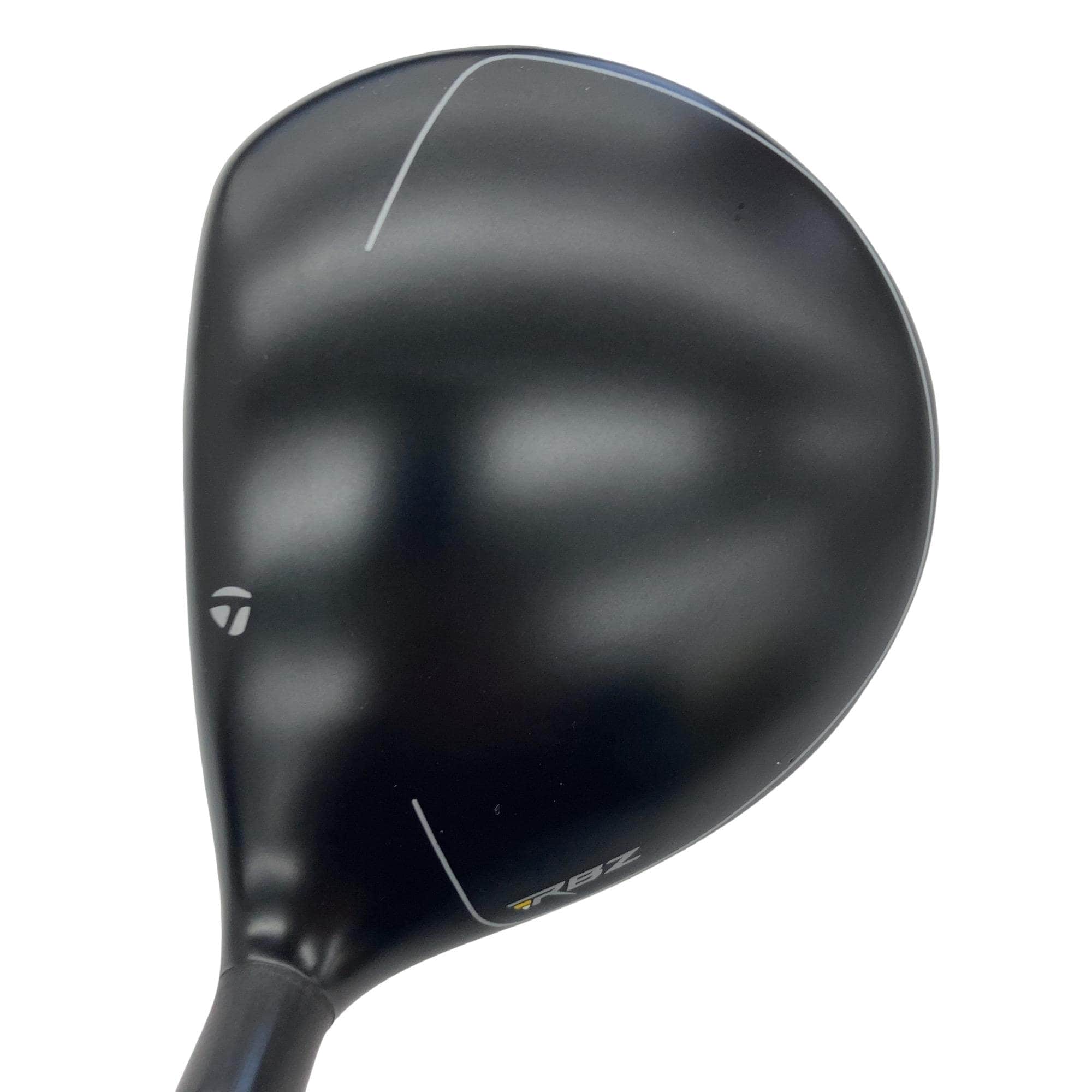 �q�a�y�@�a�k�`�b�j�@�T�v