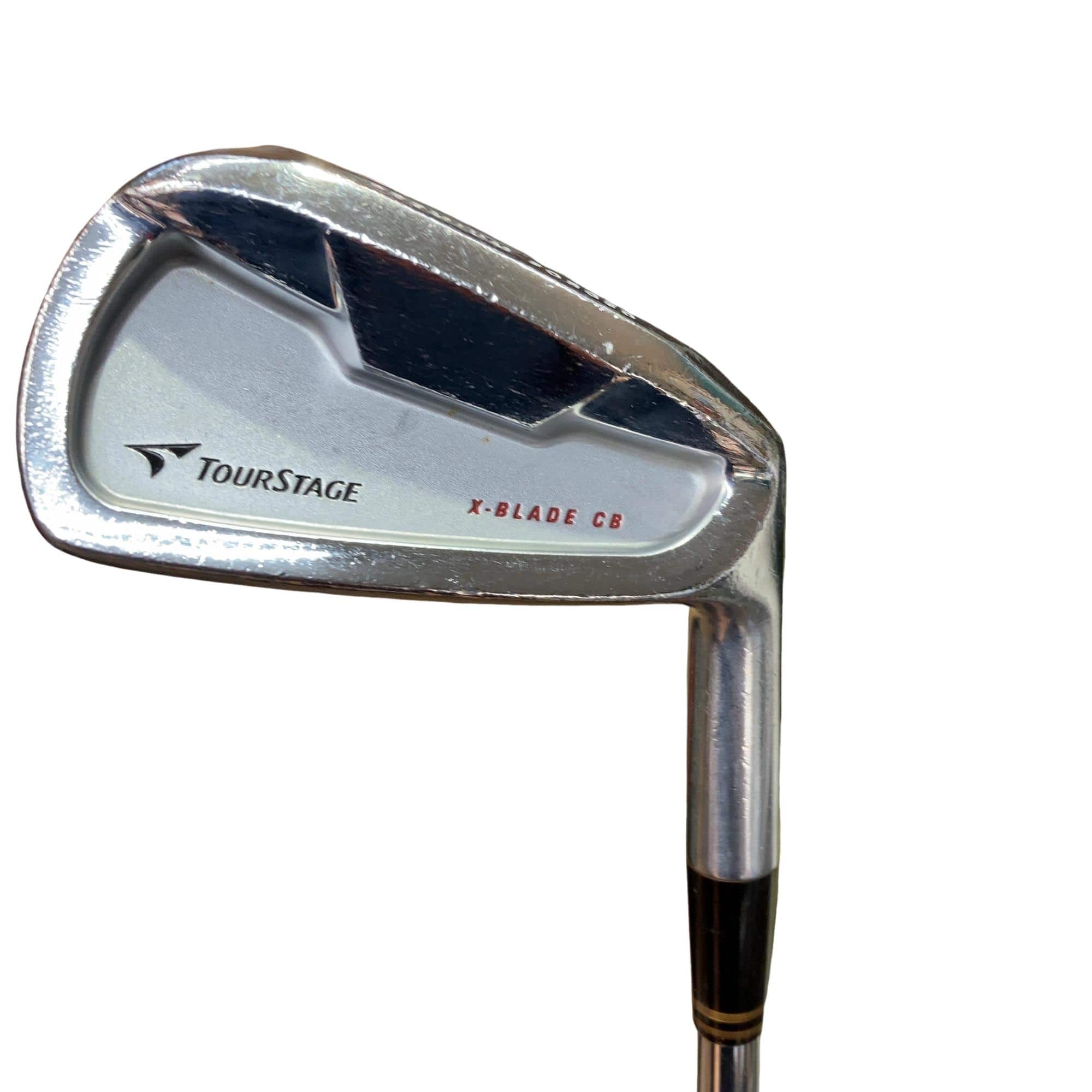 �s�n�t�q�r�s�`�f�d�@�w�|�a�k�`�c�d�@�b�a�@�U�r�i���{���F�U�{�Z�b�g�j