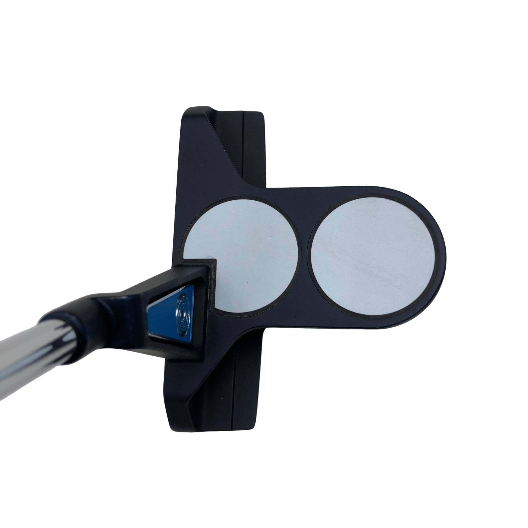 �`���|�n�m�d�@�s�q�h�|�a�d�`�l�@�Q�|�a�`�k�k�@�a�k�`�c�d�@�b�r�@�R�S�C���`