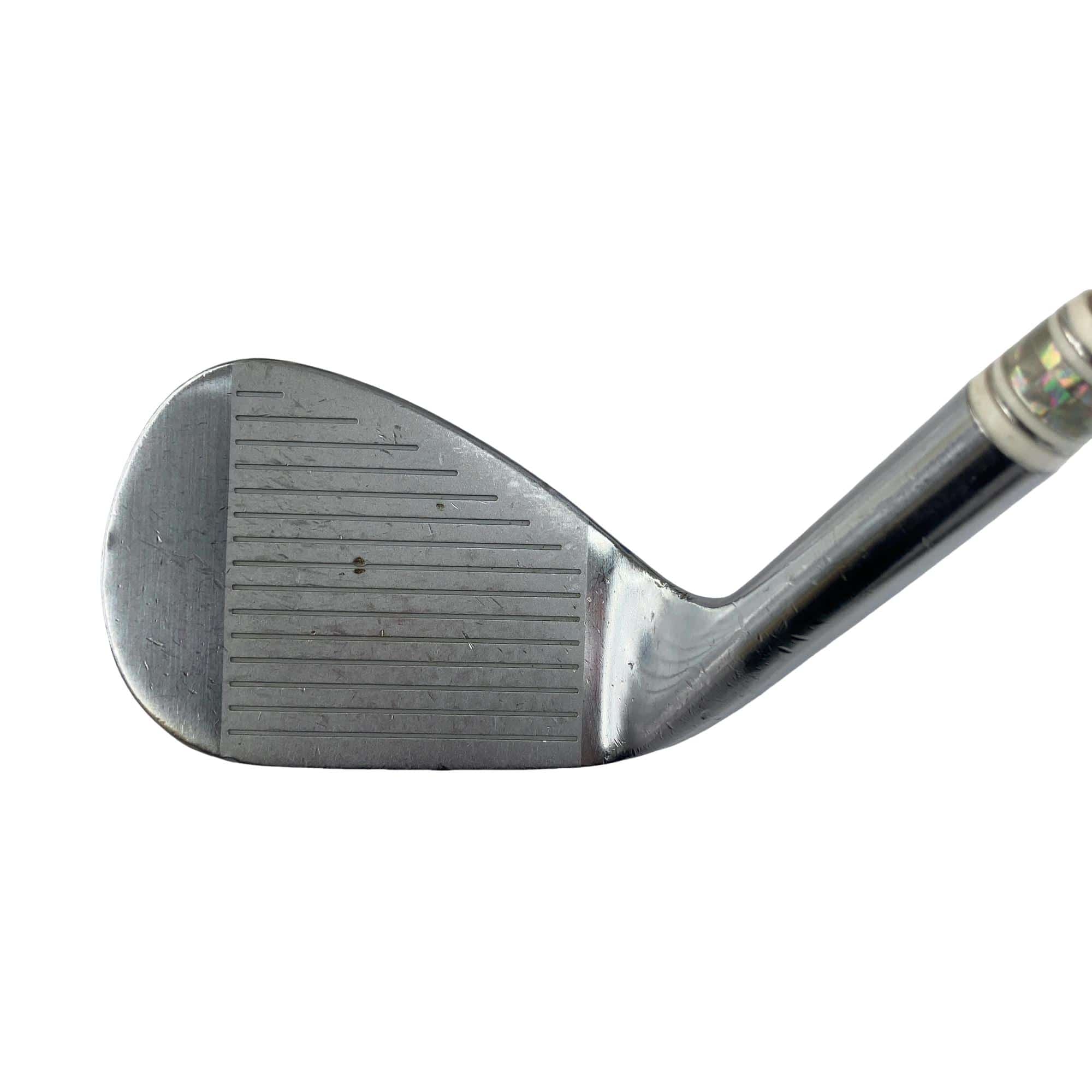 �s�d�`�l�@�s�n�g�n�@���@�n�C�O���[�h�@�e�n�q�f�d�c�@�@�T�O°