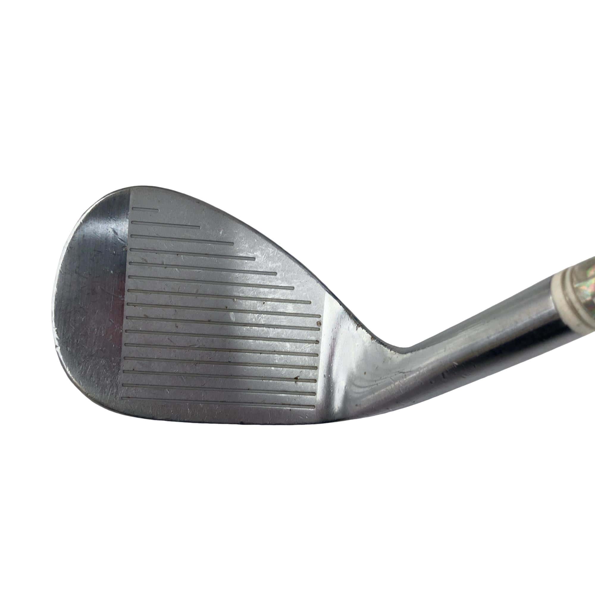 �s�d�`�l�@�s�n�g�n�@���@�n�C�O���[�h�@�e�n�q�f�d�c�@�@�T�W°